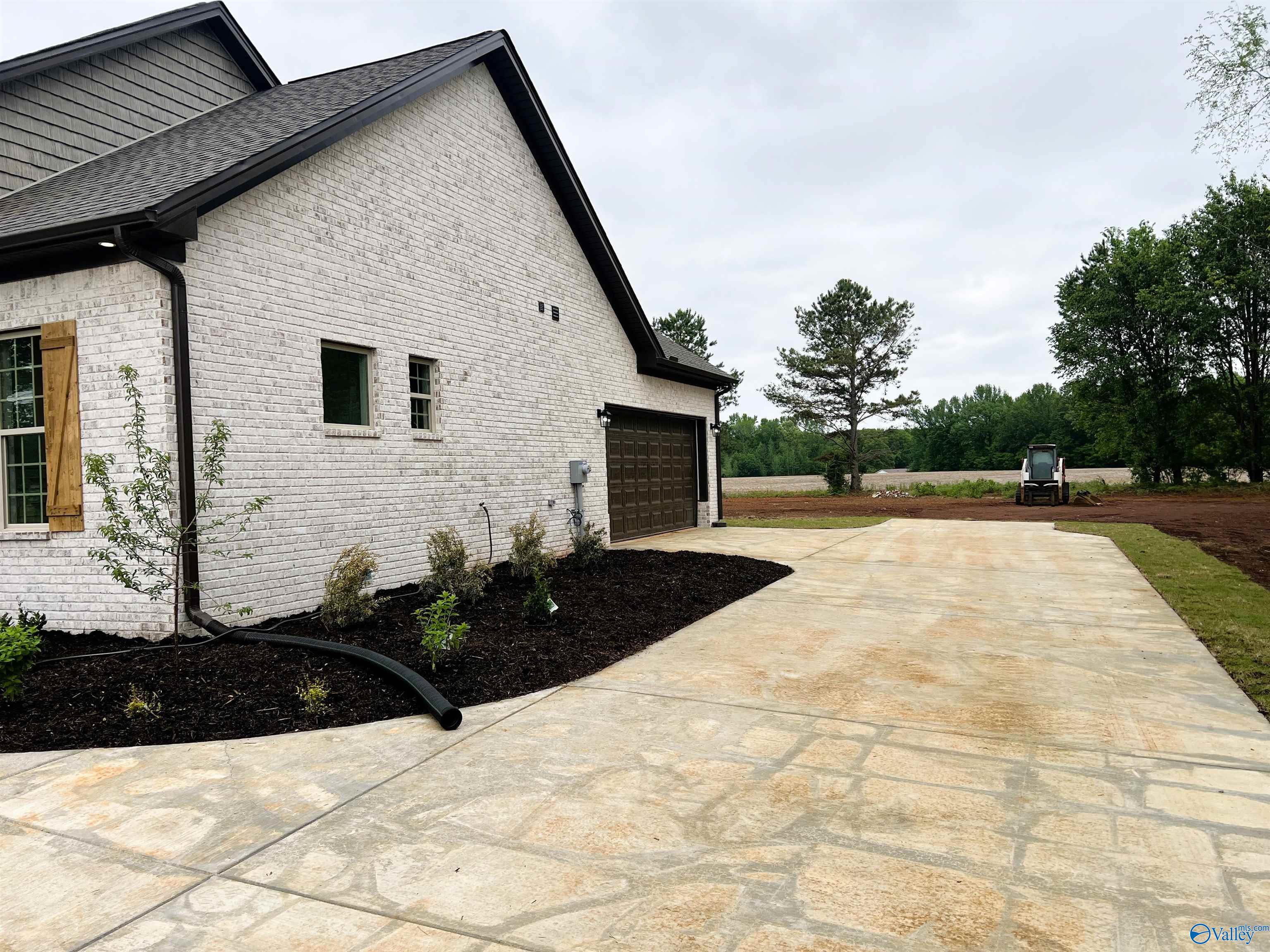 15685 Huntsville Brownsferry Road, Athens, Alabama image 3