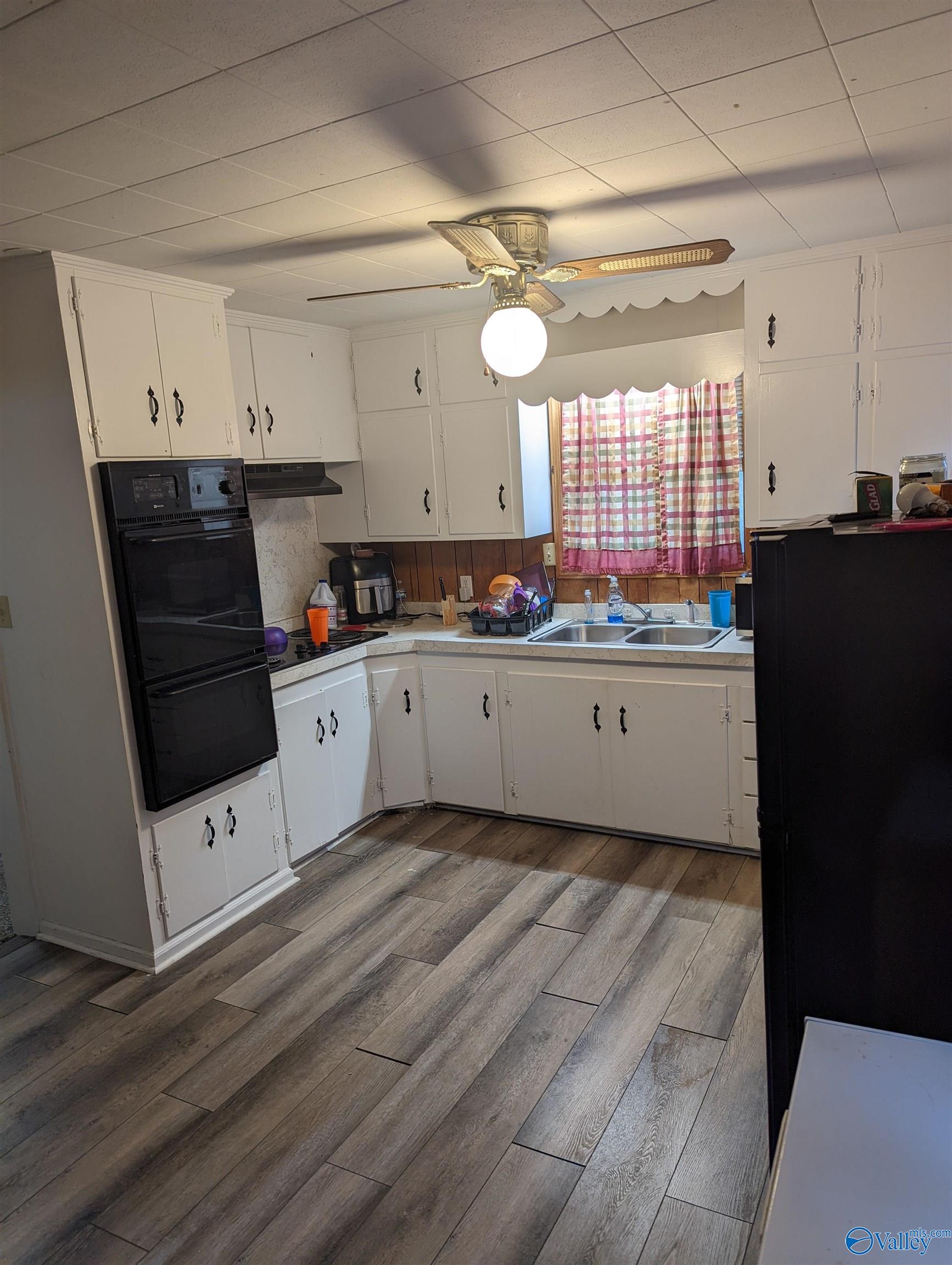 619 Raley Street, Gadsden, Alabama image 5