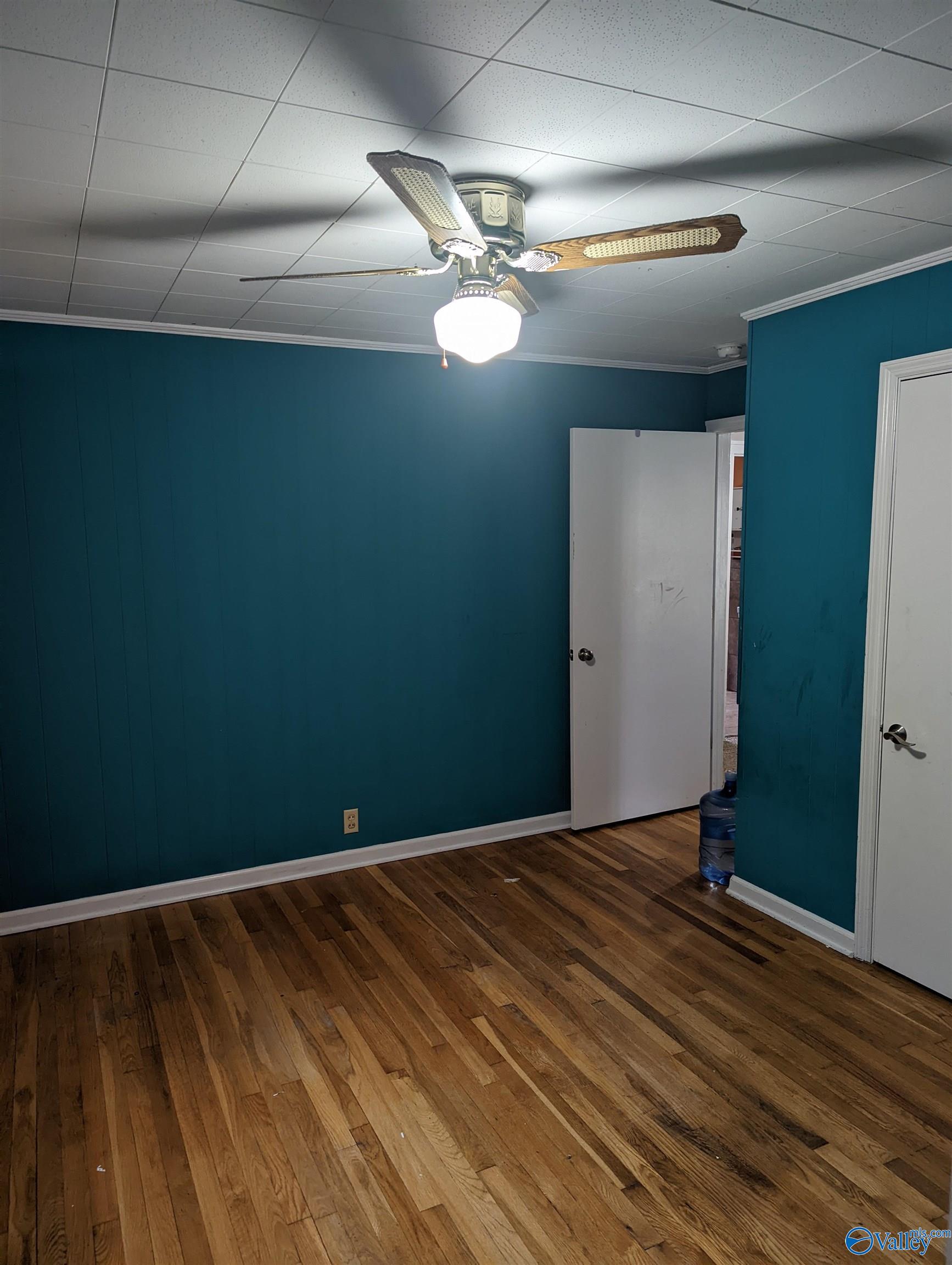 619 Raley Street, Gadsden, Alabama image 6