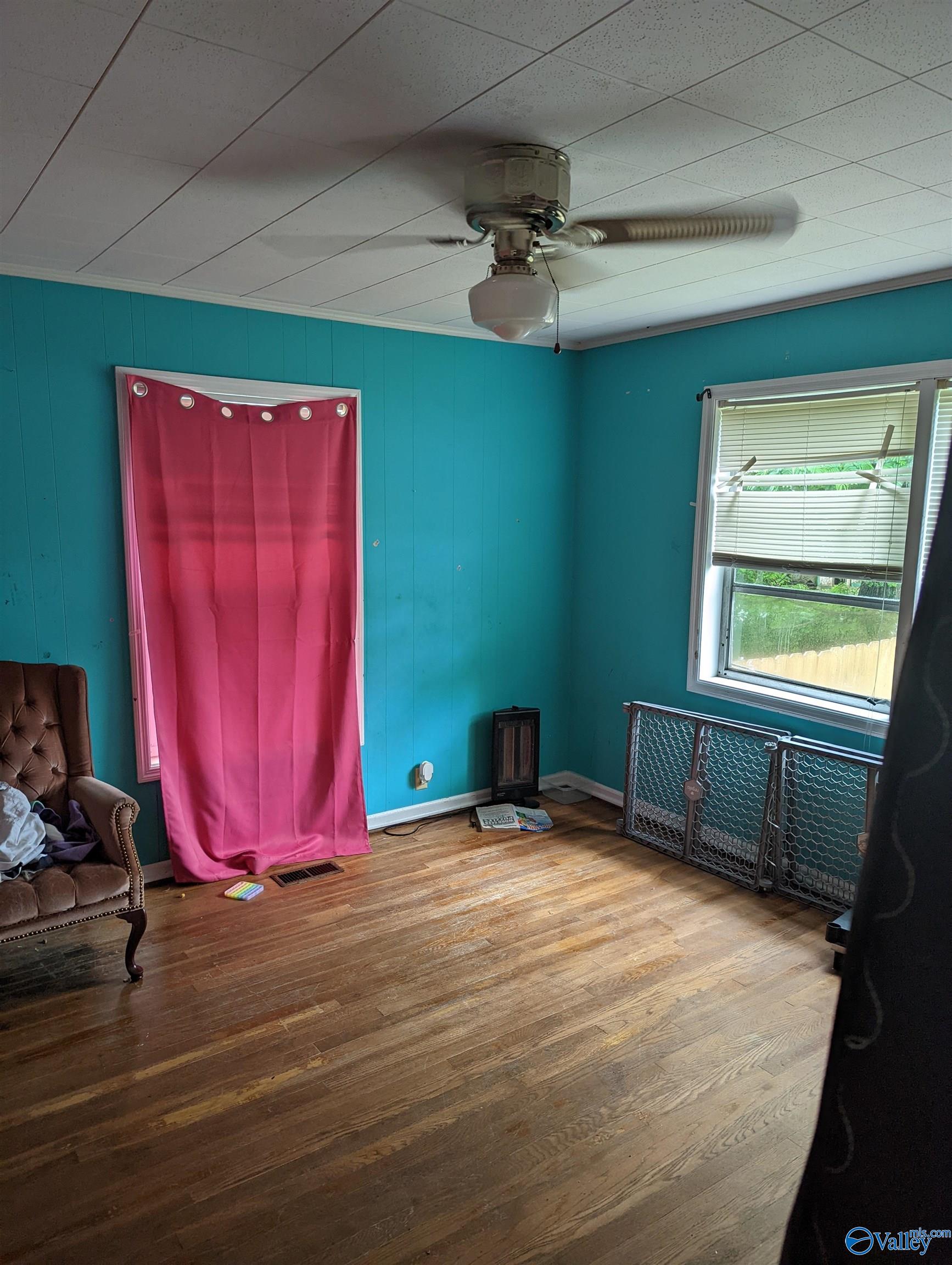 619 Raley Street, Gadsden, Alabama image 7