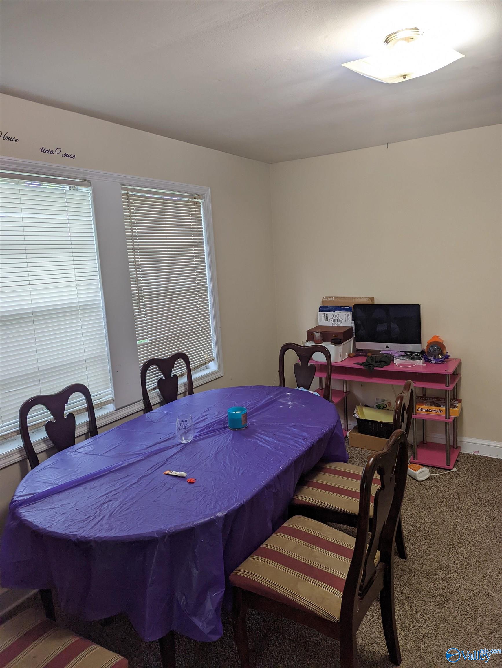 619 Raley Street, Gadsden, Alabama image 4