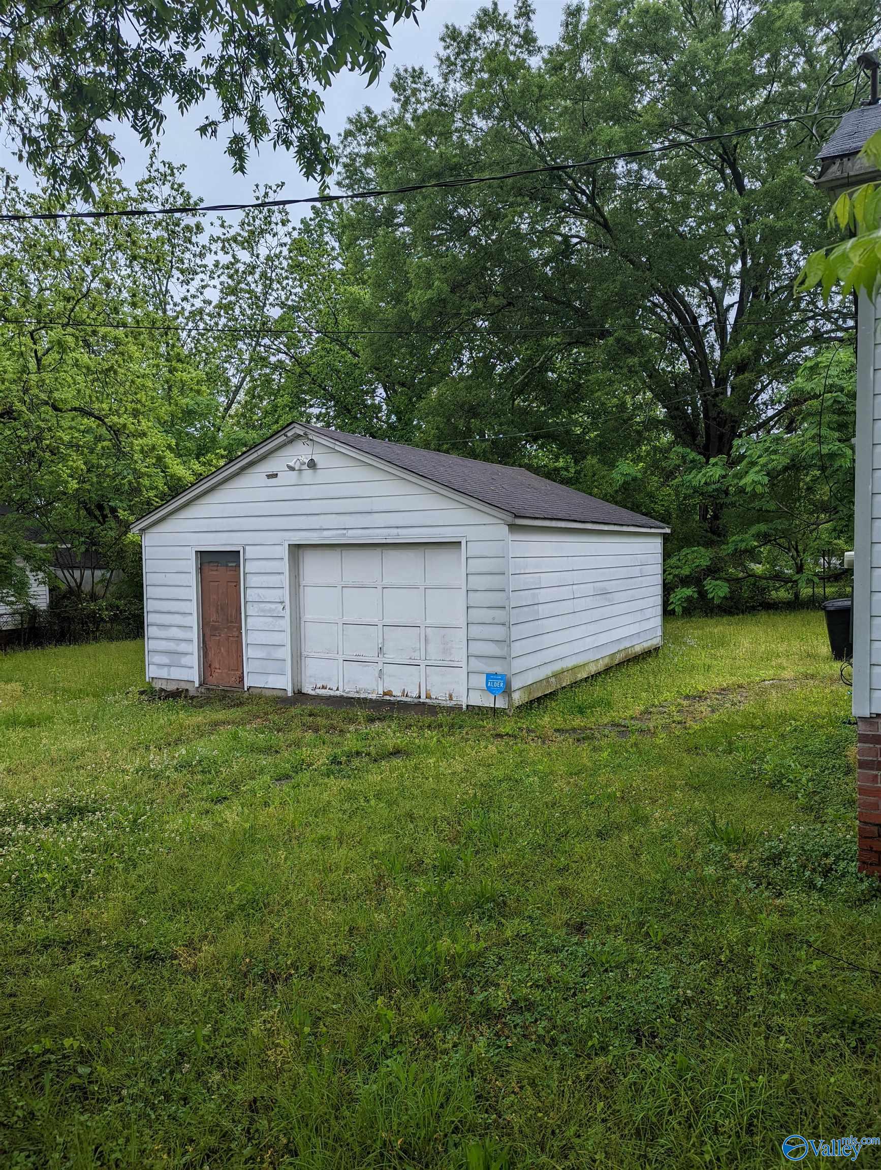 619 Raley Street, Gadsden, Alabama image 2