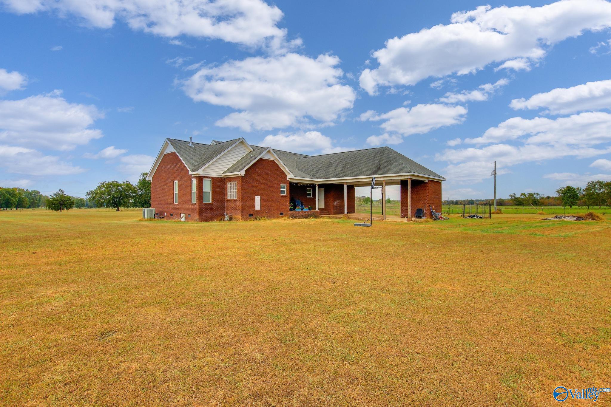 5668 County Road 343, Town Creek, Alabama image 36