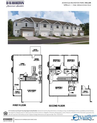 232 MAPLE SPRING TRL, MADISON, AL 35758 - Image ea3c70a3051c9c4ee966ea5b6064a81e/2488183015
