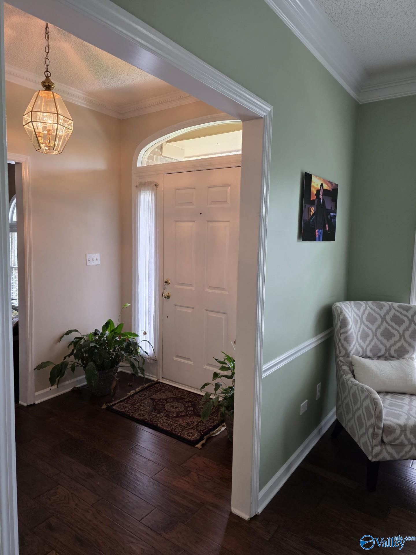119 Hartington Drive