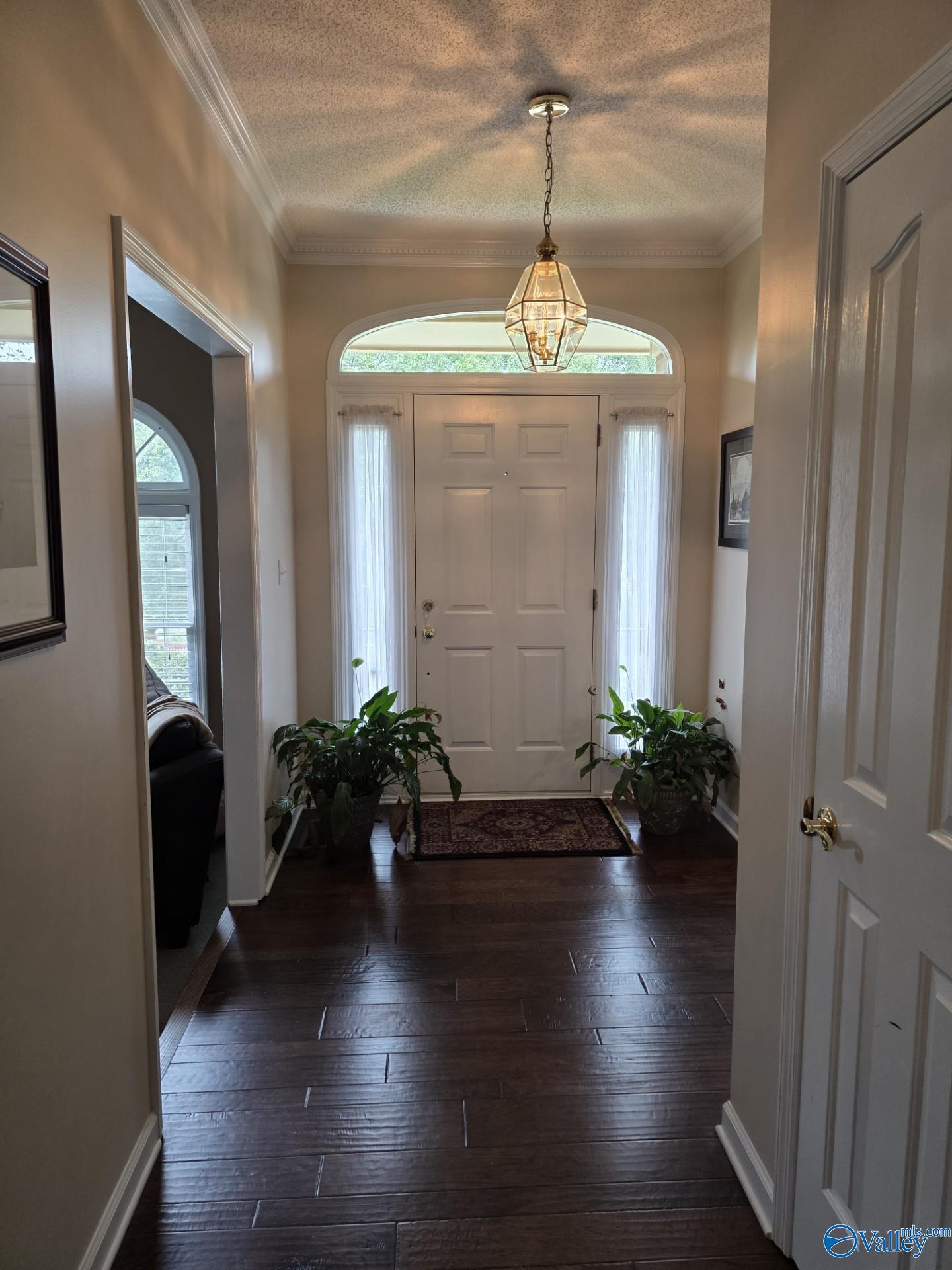 119 Hartington Drive