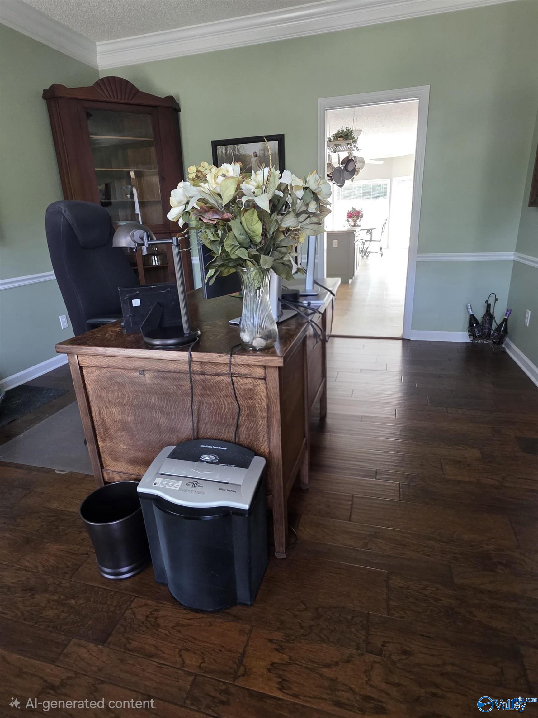 119 Hartington Drive