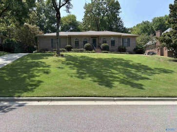 119 Hartington Drive Madison AL 35758