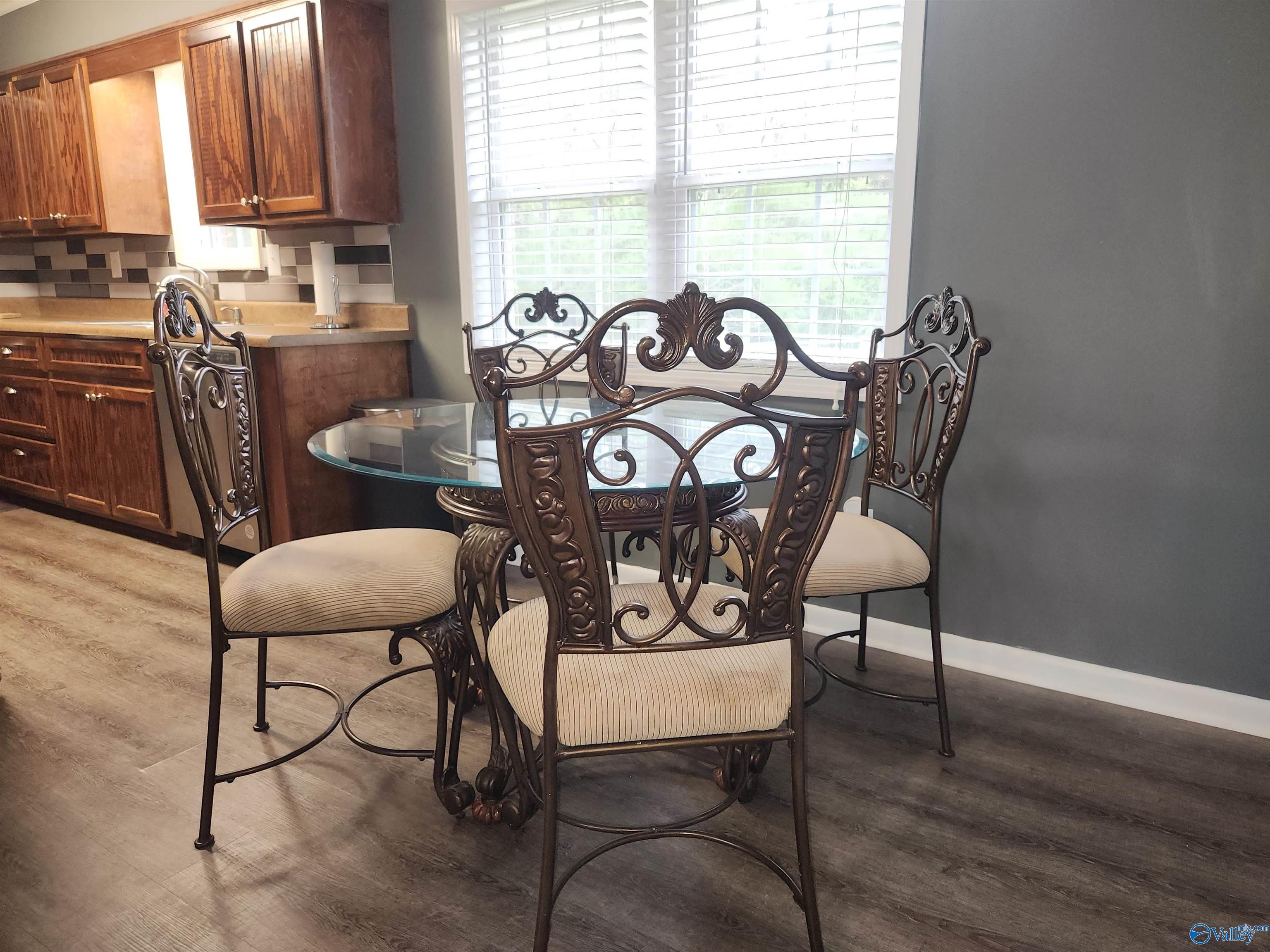 359 Academy Drive, Hamilton, Alabama image 7