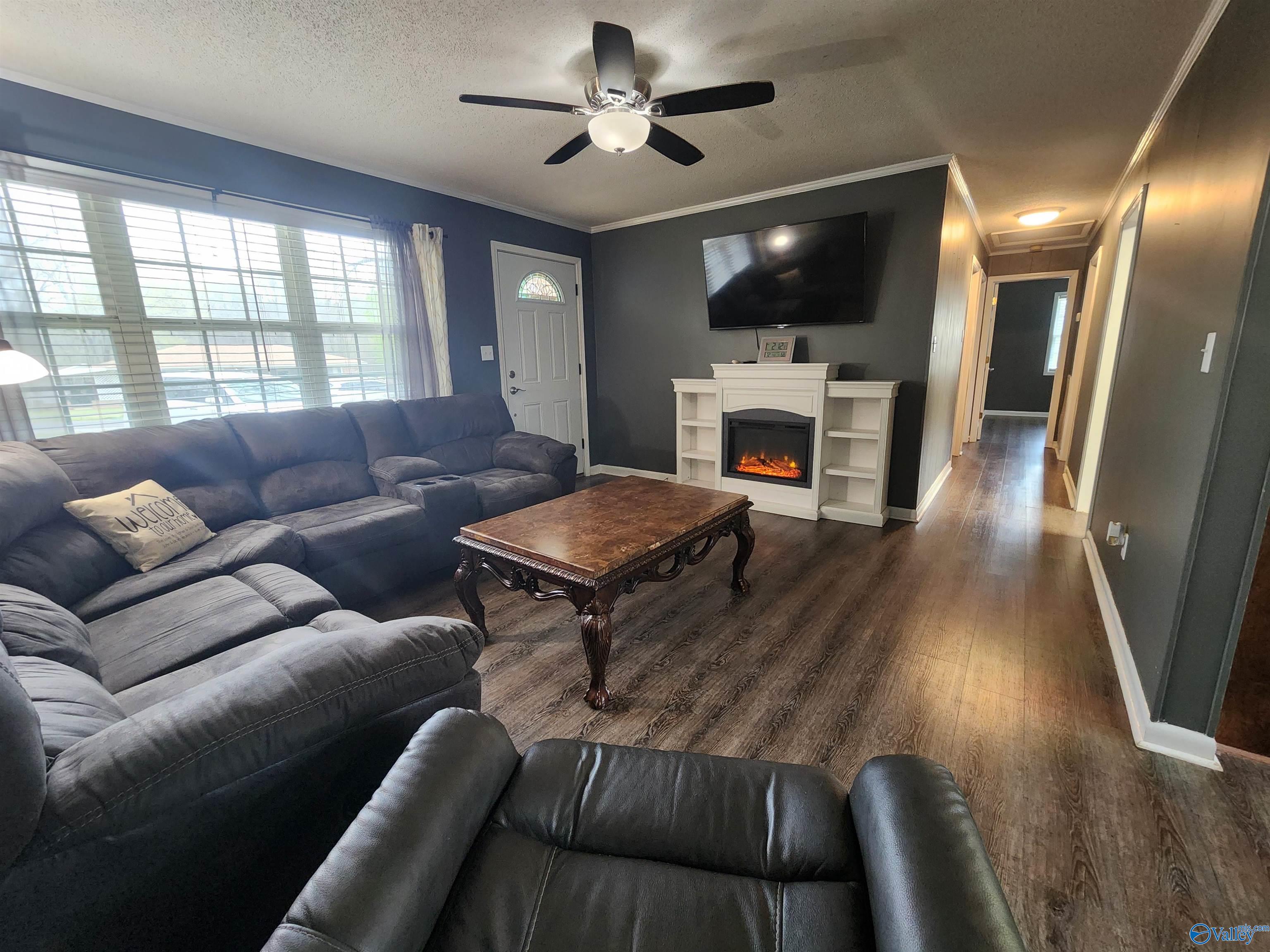 359 Academy Drive, Hamilton, Alabama image 8
