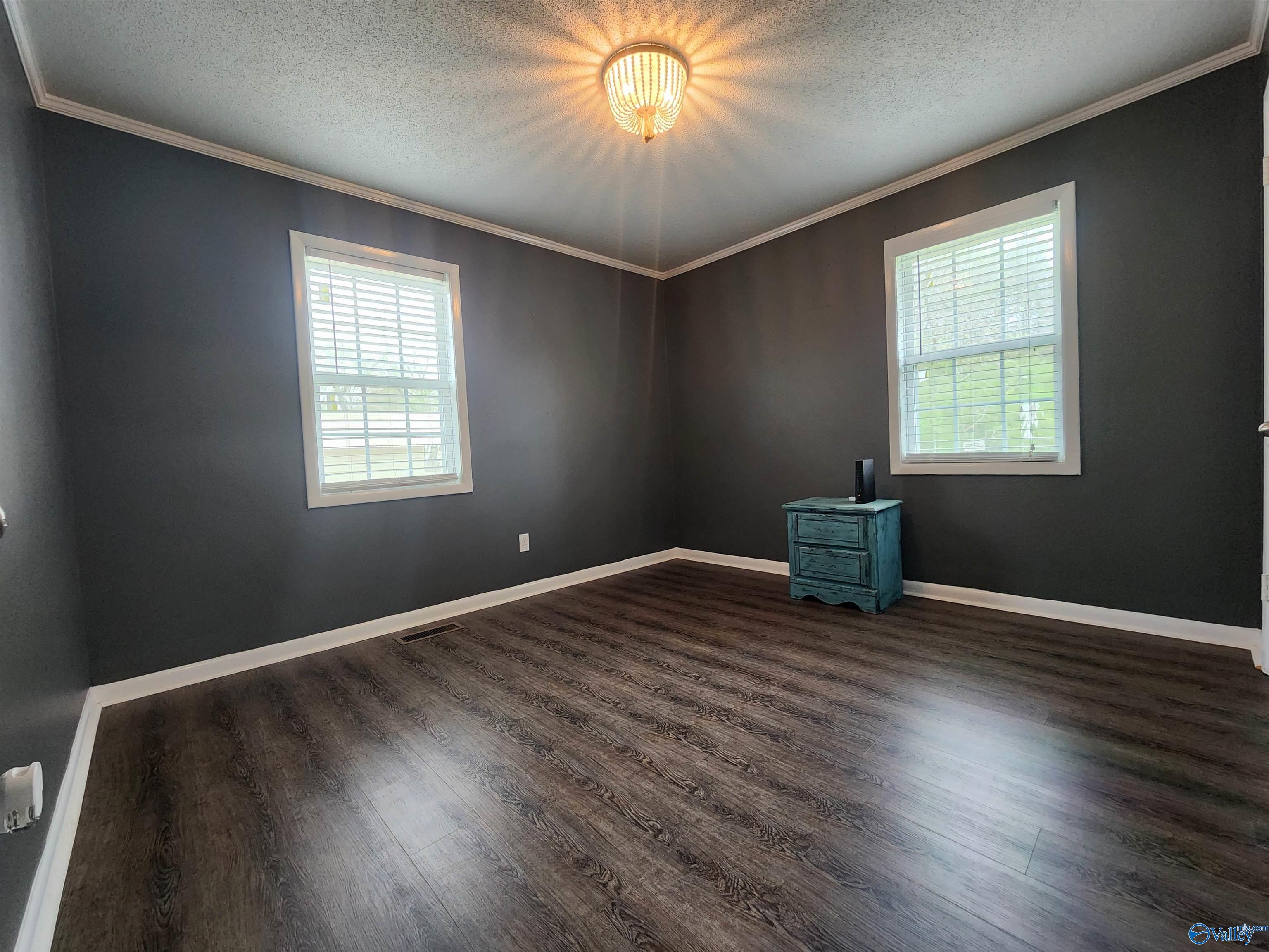 359 Academy Drive, Hamilton, Alabama image 15