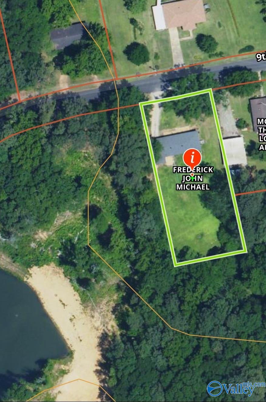 359 Academy Drive, Hamilton, Alabama image 29