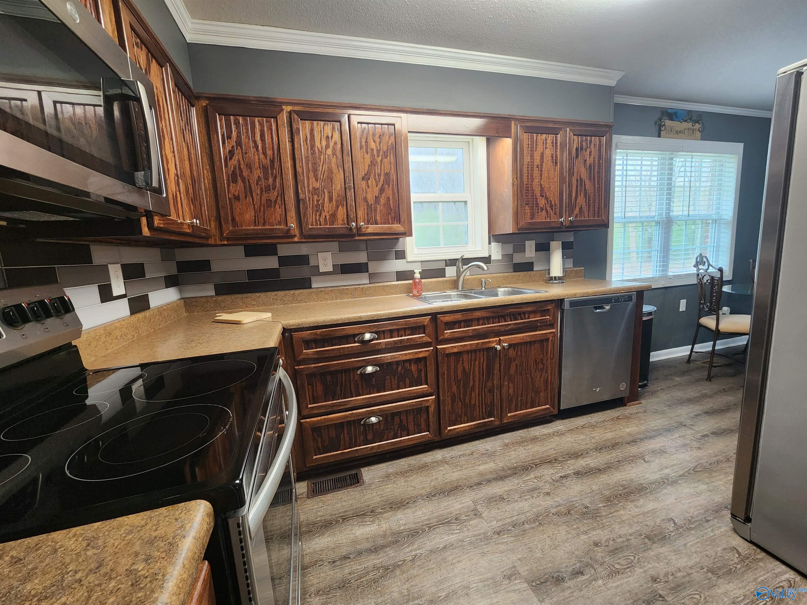 359 Academy Drive, Hamilton, Alabama image 4