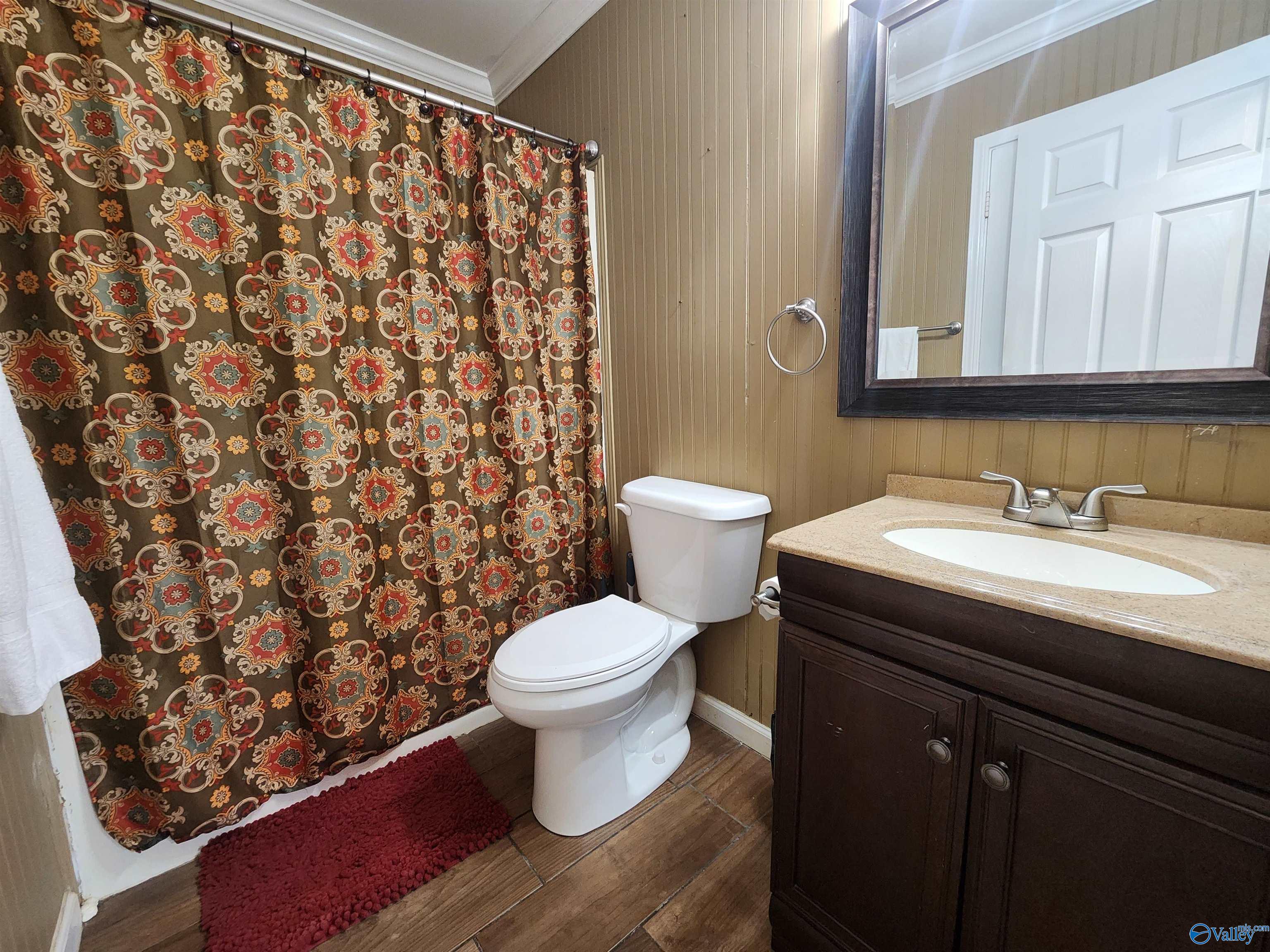 359 Academy Drive, Hamilton, Alabama image 18