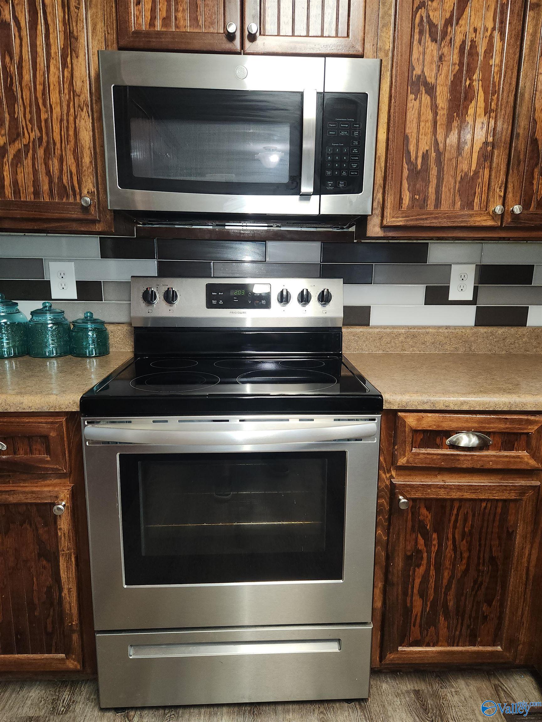359 Academy Drive, Hamilton, Alabama image 5