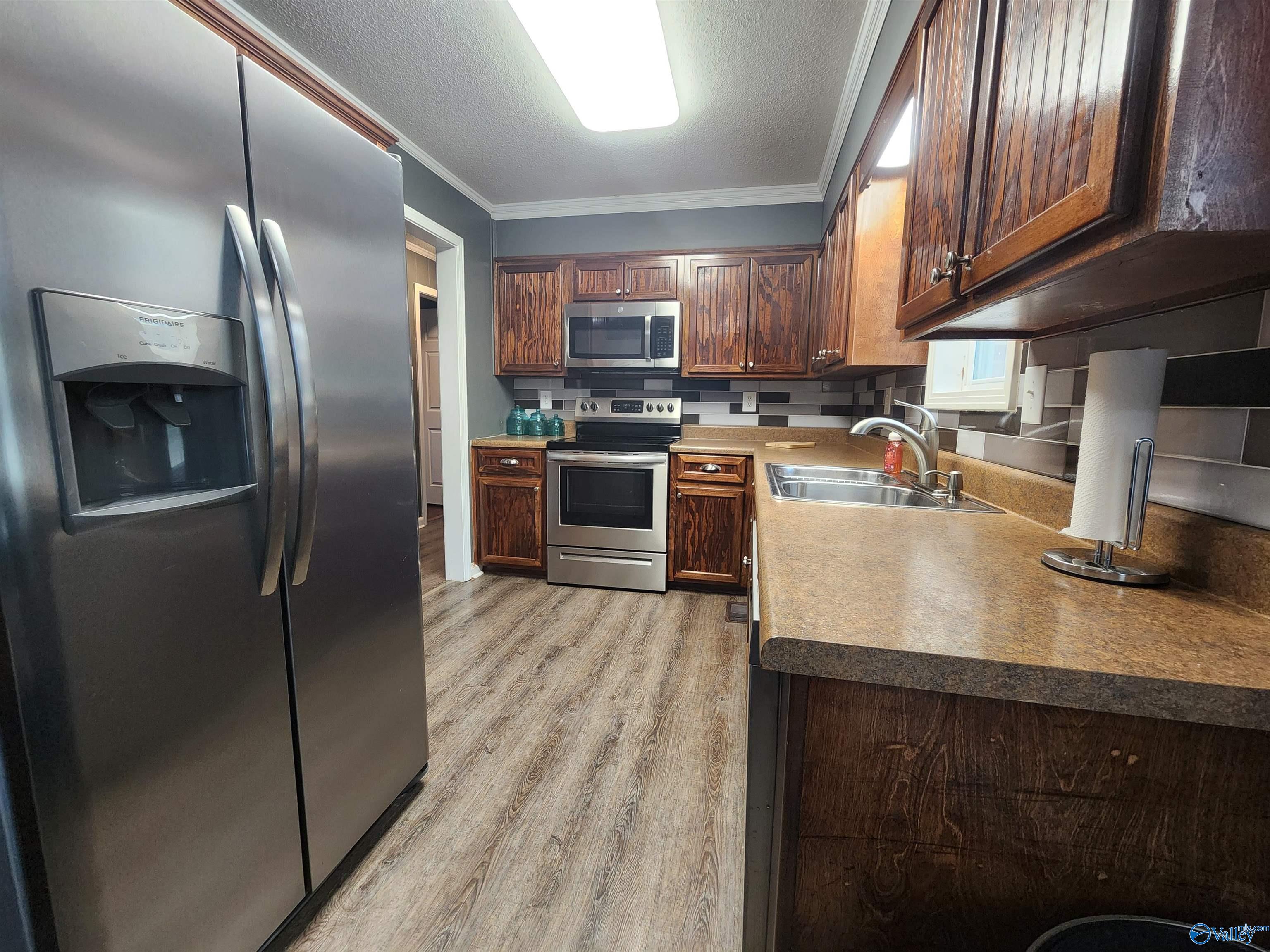 359 Academy Drive, Hamilton, Alabama image 3