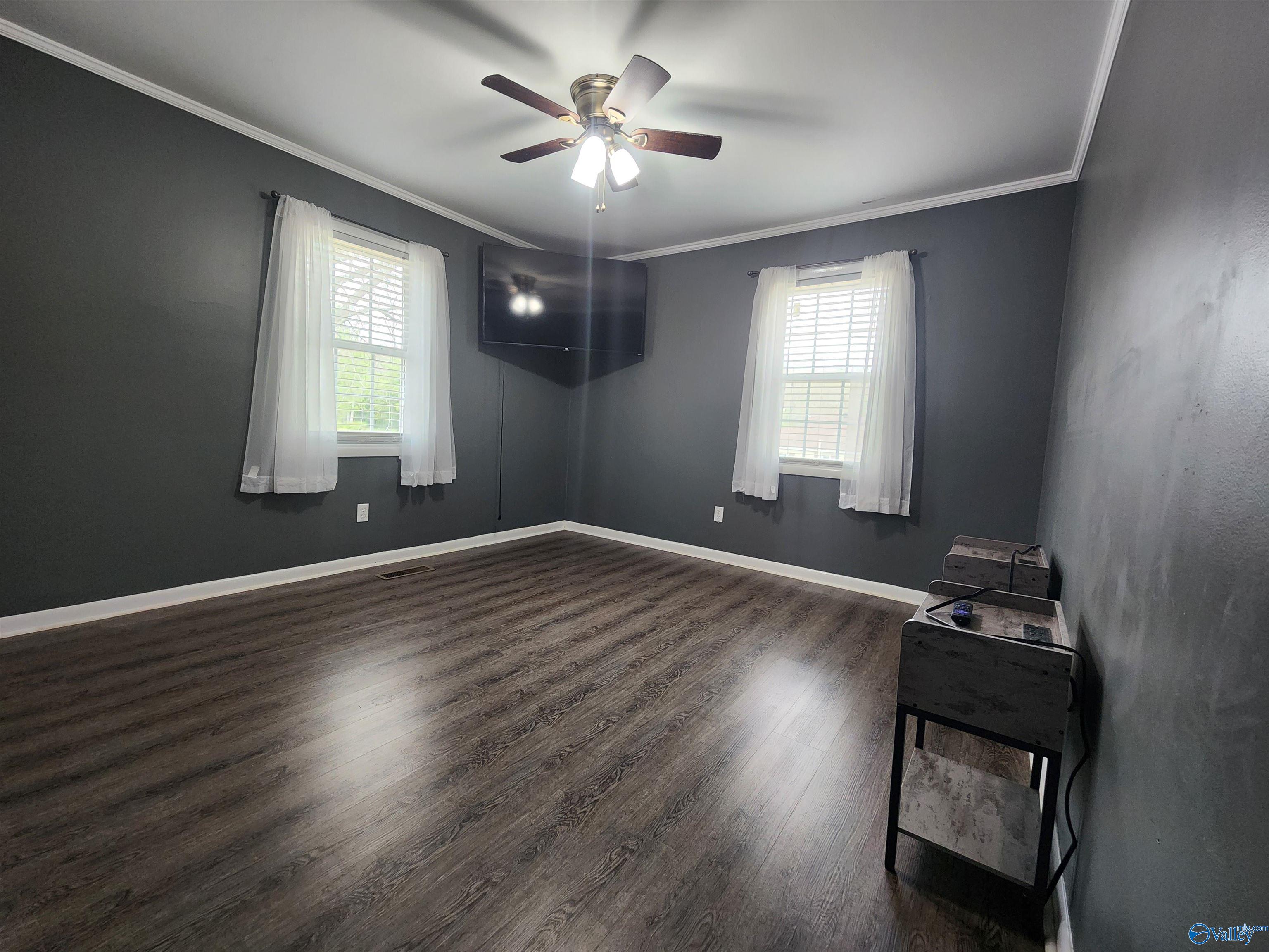 359 Academy Drive, Hamilton, Alabama image 14