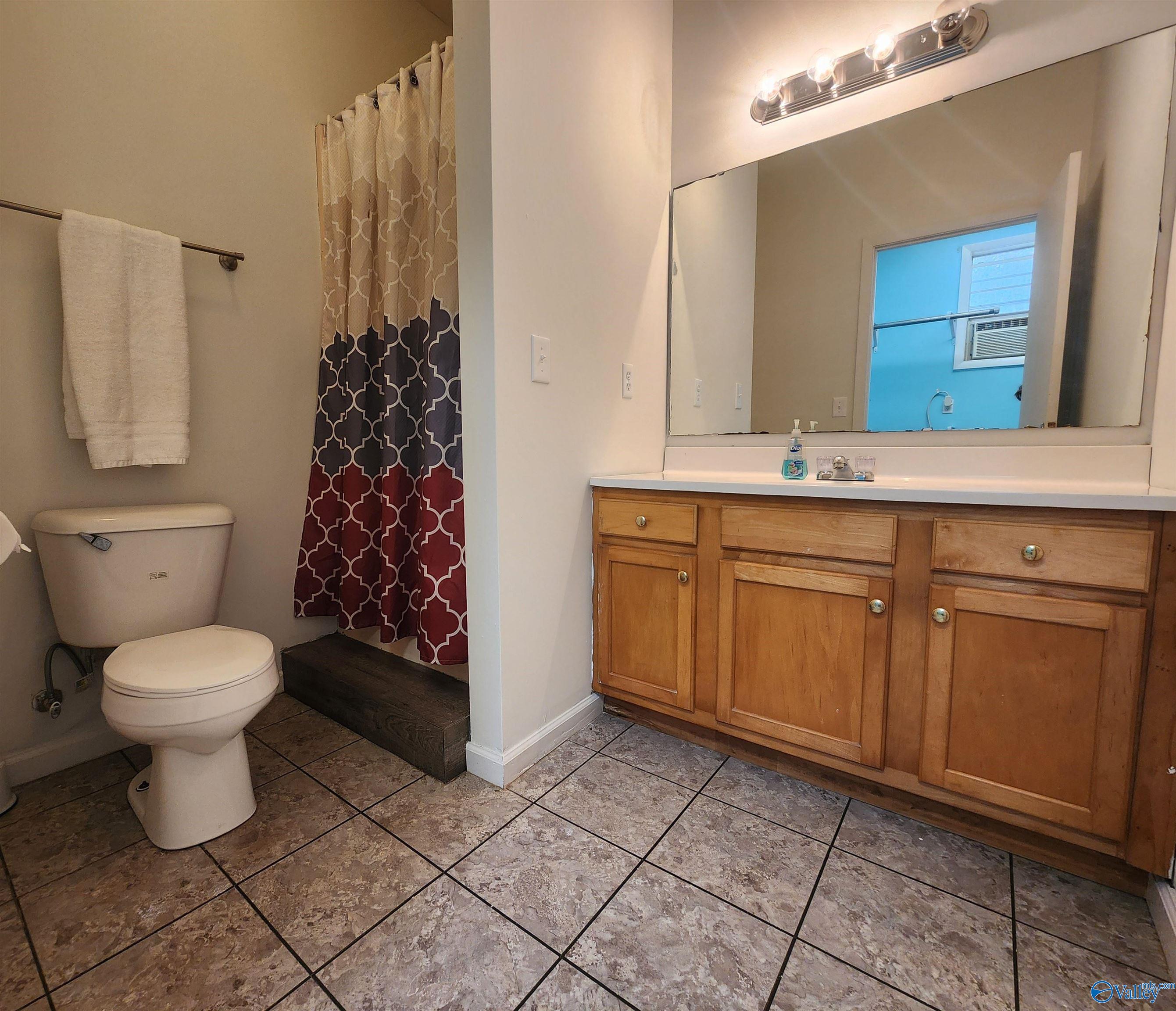 359 Academy Drive, Hamilton, Alabama image 24
