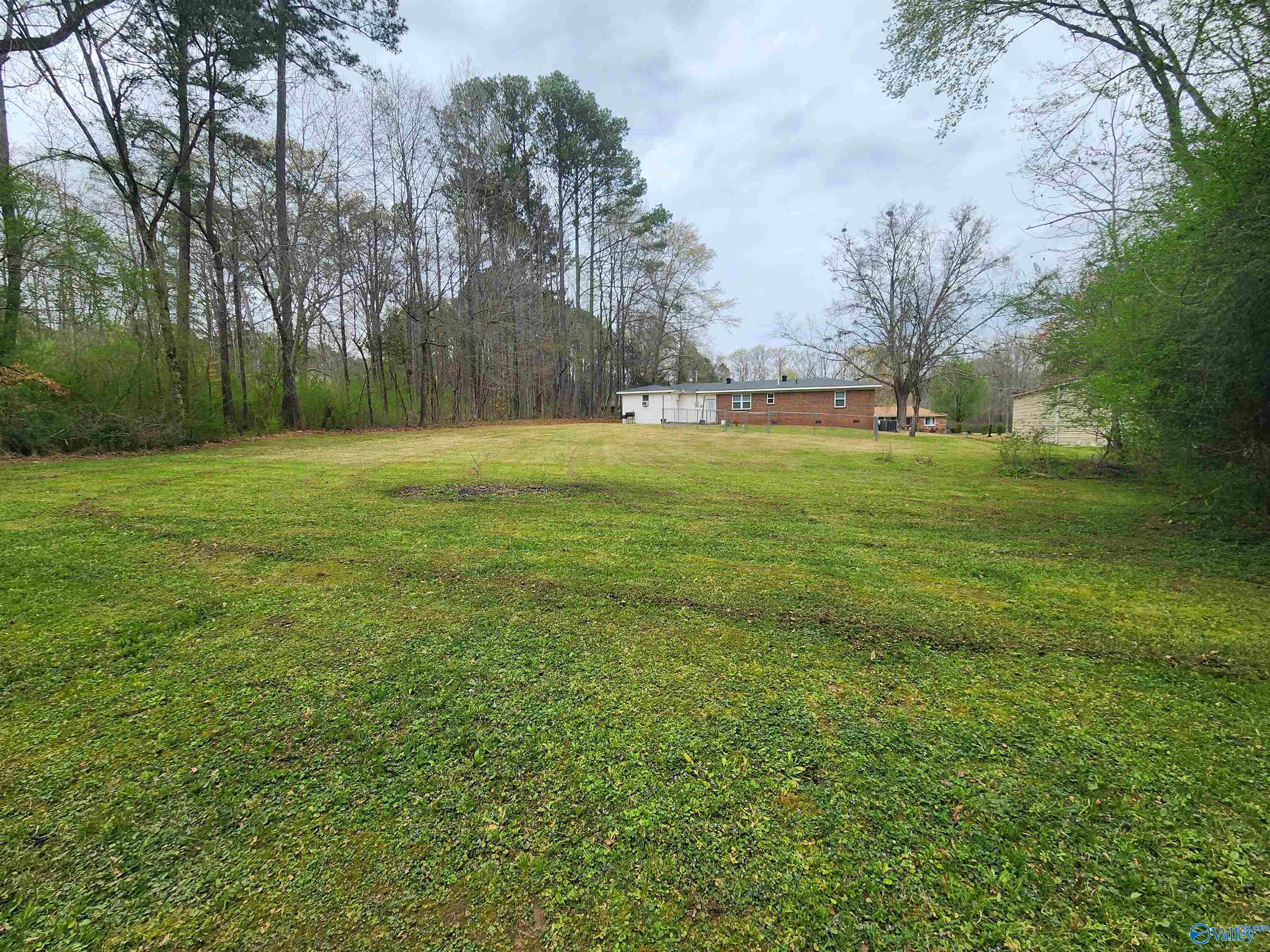 359 Academy Drive, Hamilton, Alabama image 2