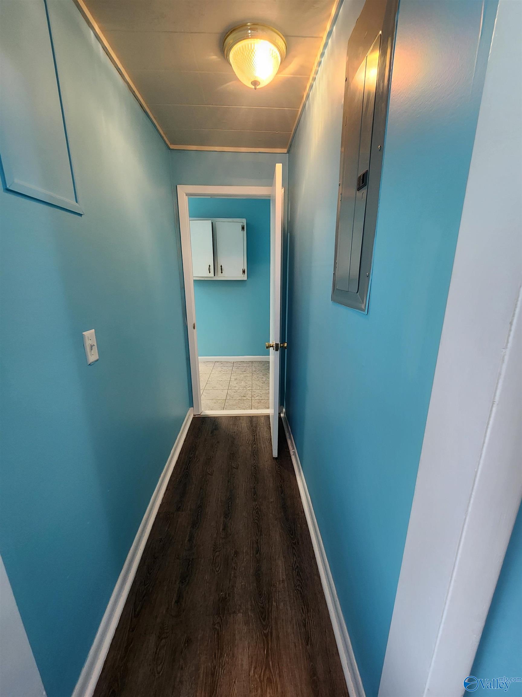 359 Academy Drive, Hamilton, Alabama image 20