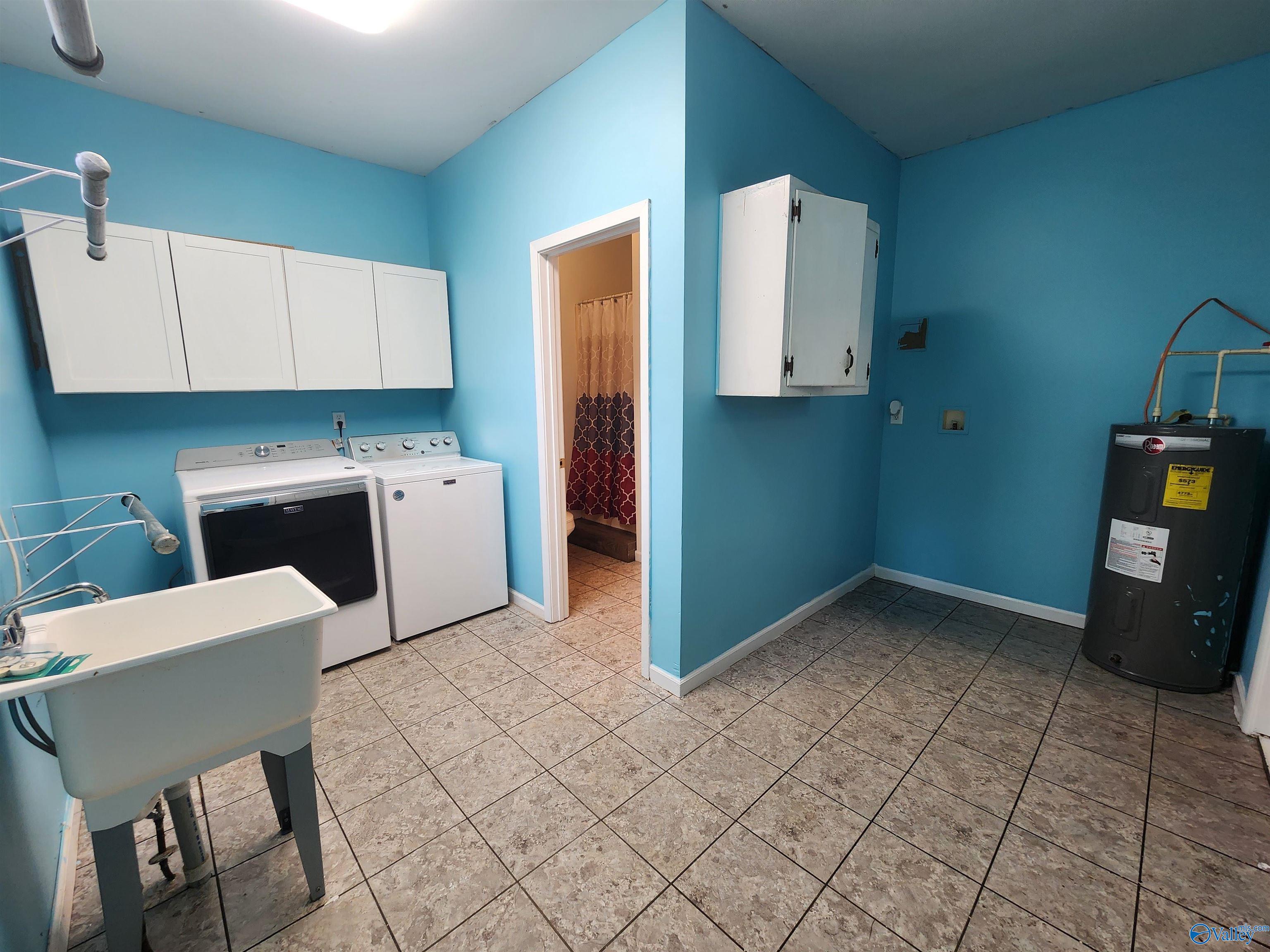 359 Academy Drive, Hamilton, Alabama image 22