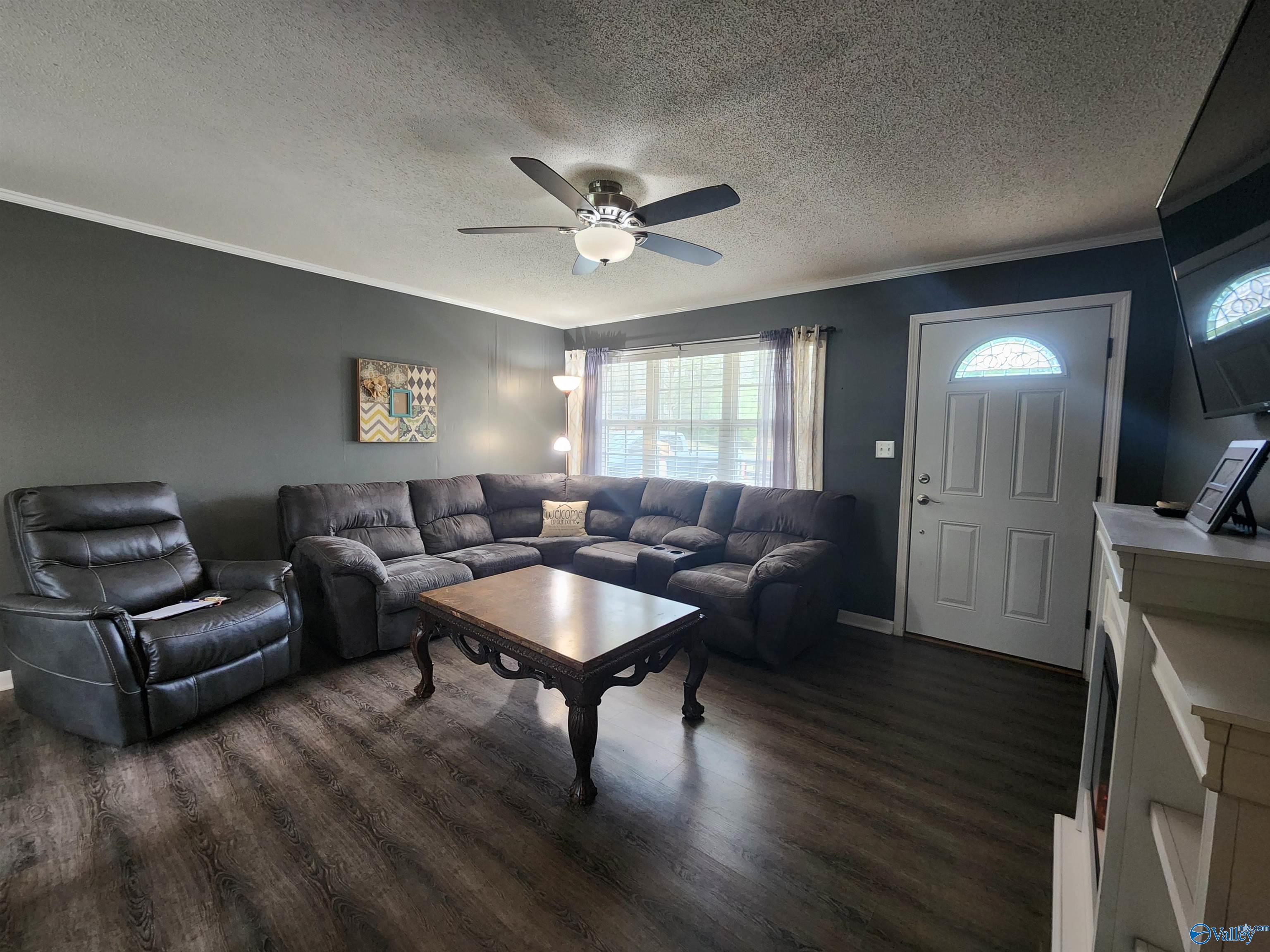 359 Academy Drive, Hamilton, Alabama image 9