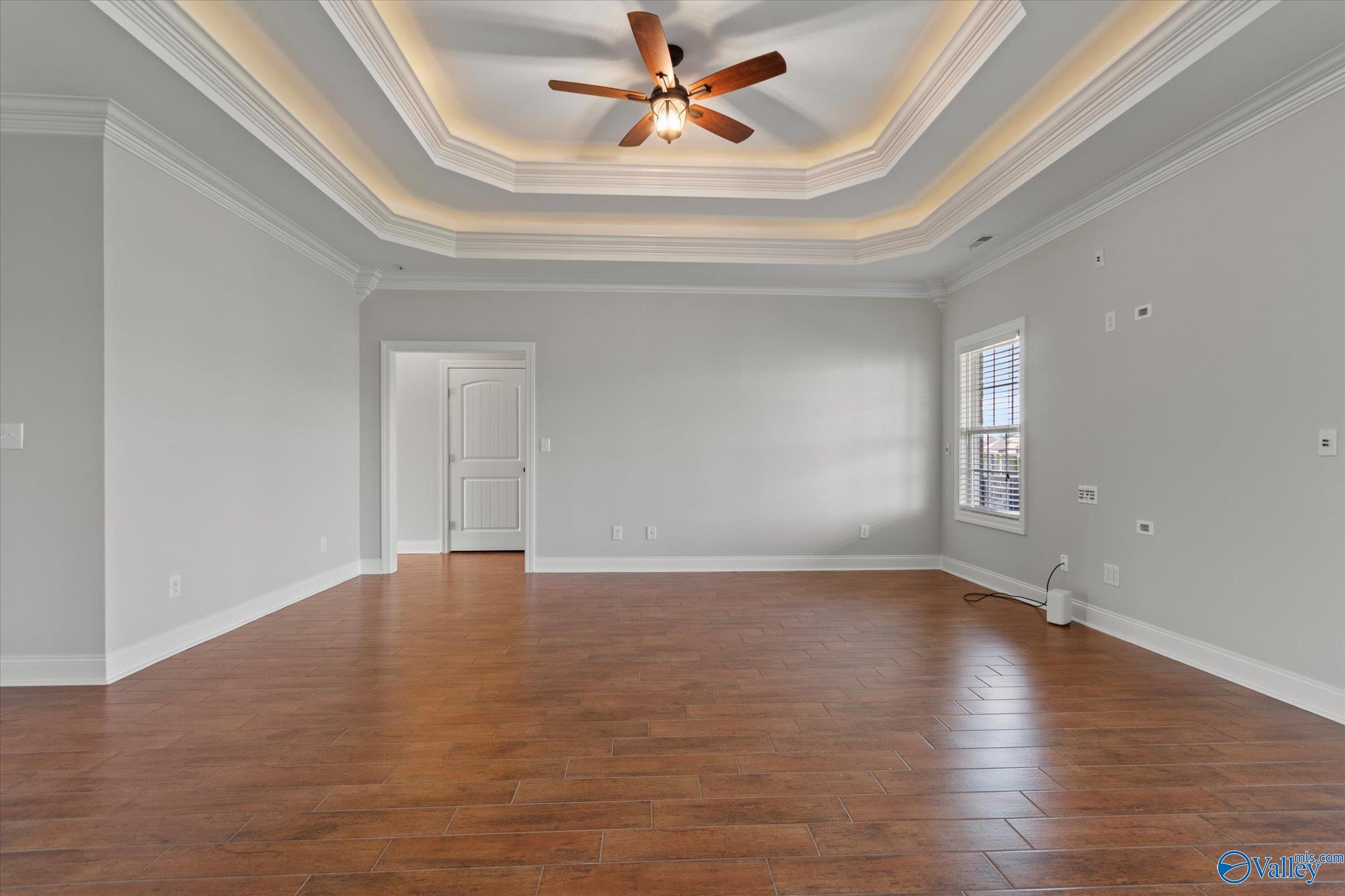 106 Sugarberry Trail