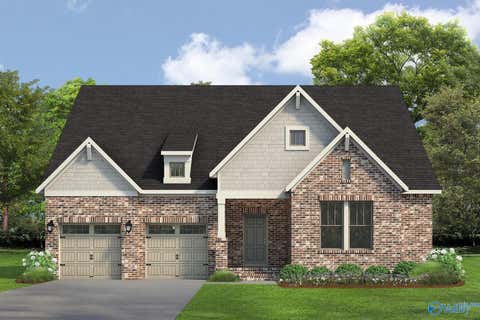 Homes For Sale - 8305 Haymaker Way<br/> Huntsville, AL 35802