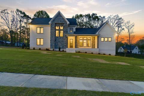 Homes For Sale - 53 Legacy Circle<br/> Arab, AL 35016