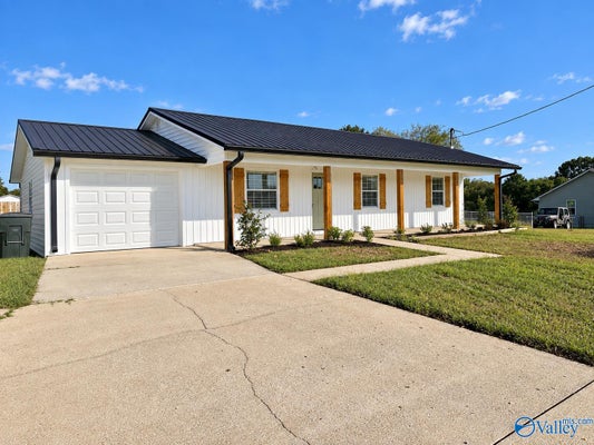 4915 LAKEPLACE RD, CEDAR BLUFF, AL 35959 - Image ea5f99673f314ba3a314e787ed24f0b5/459800312