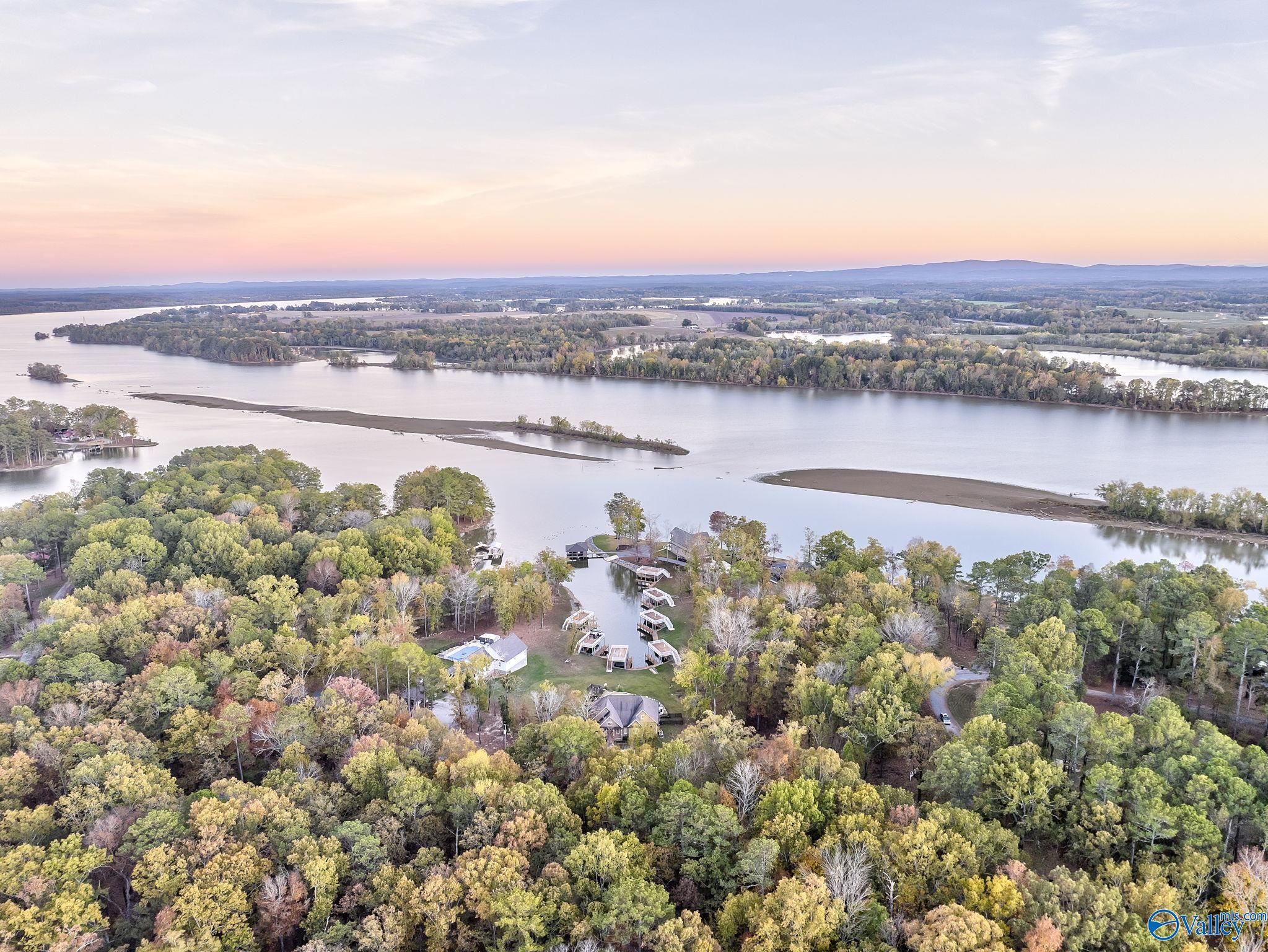 5785 Rosemary Lane, Cedar Bluff, Alabama image 8