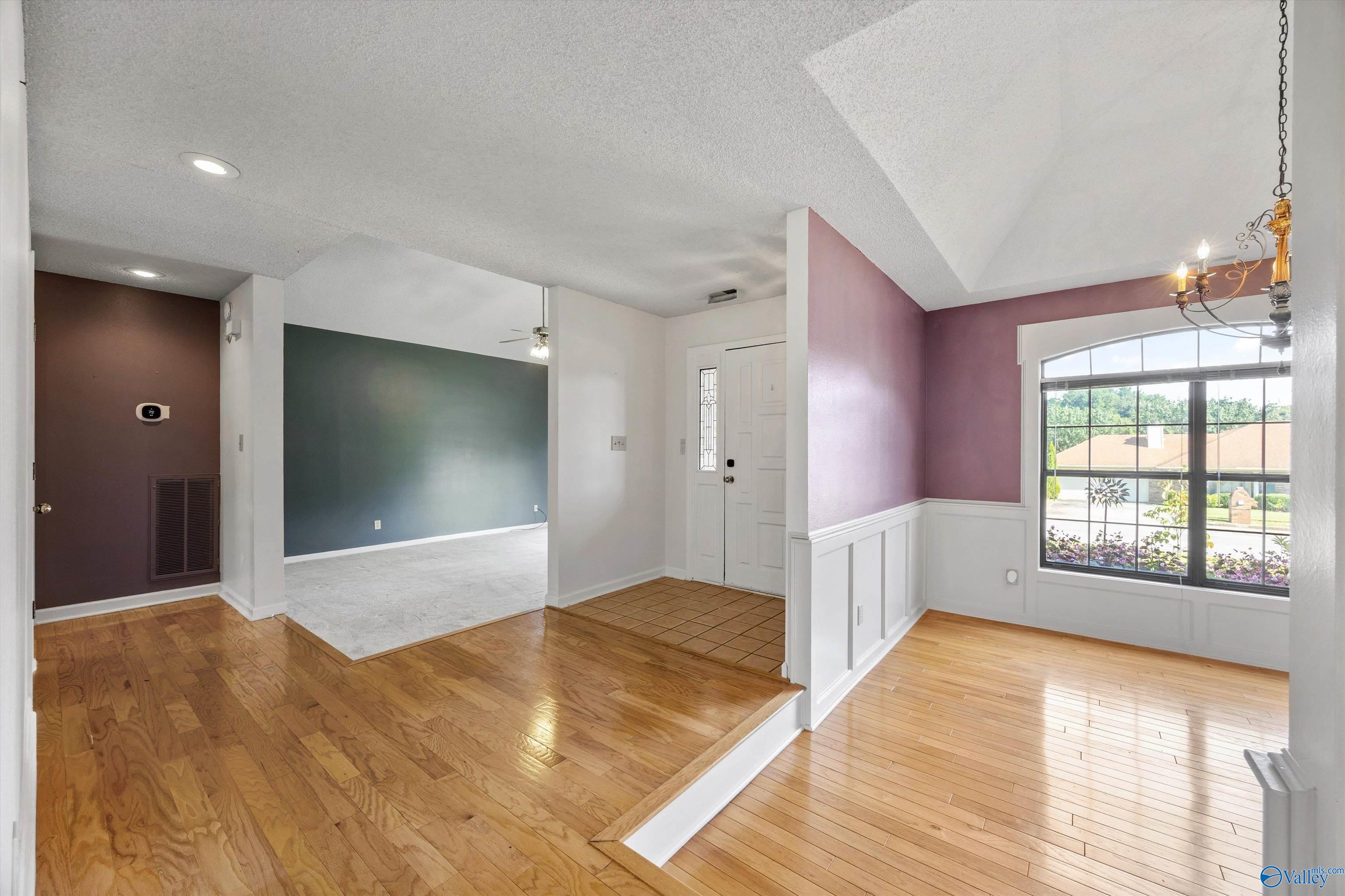 194 Greenlawn Drive