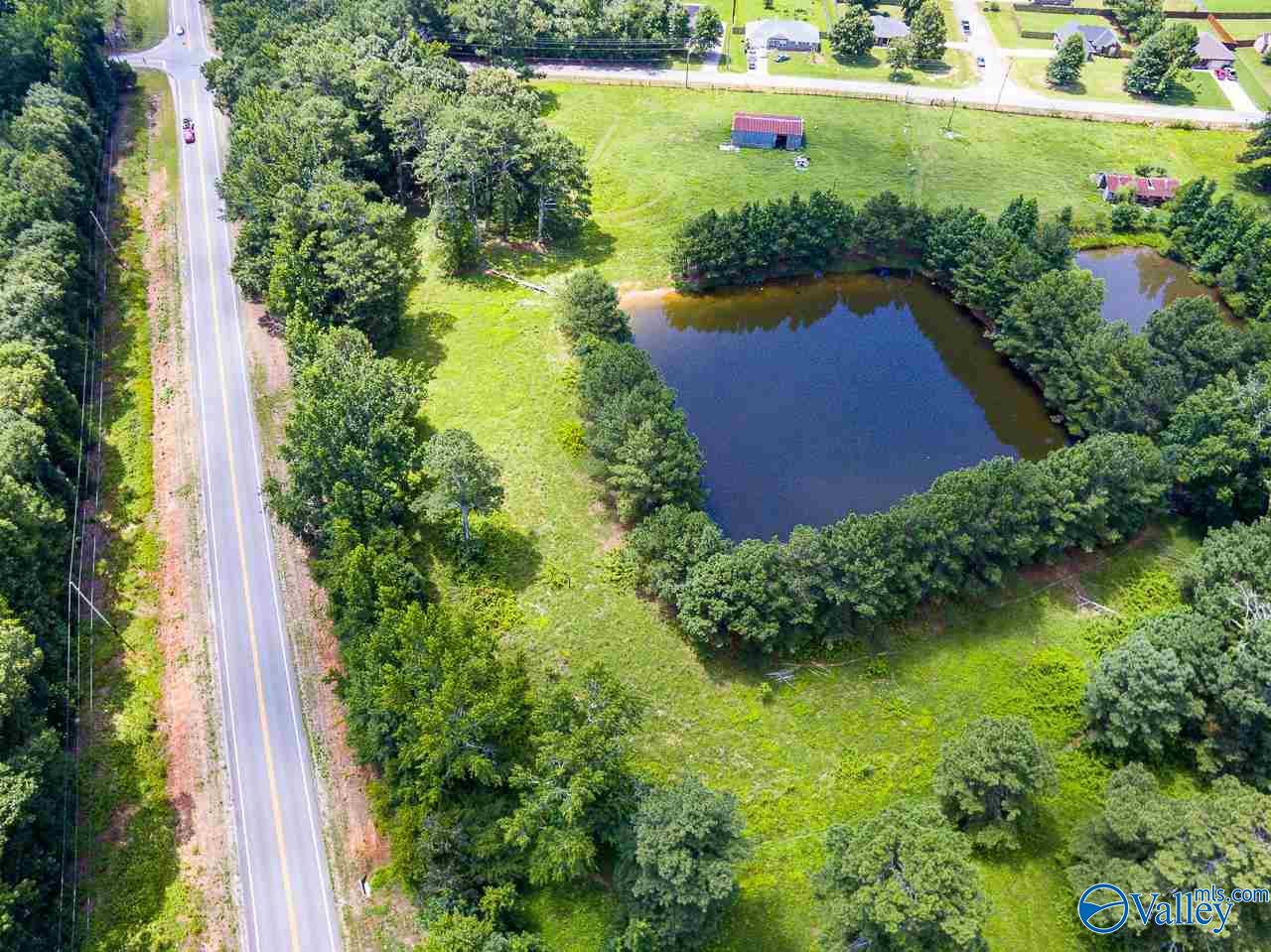 HWY 53 Hwy 53, Toney, Alabama image 9