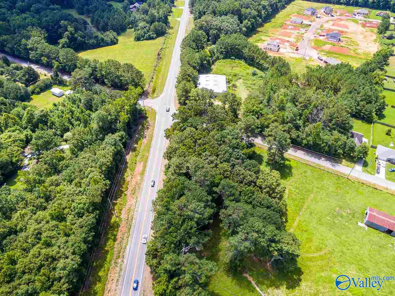 HWY 53 Hwy 53, Toney, Alabama image 16