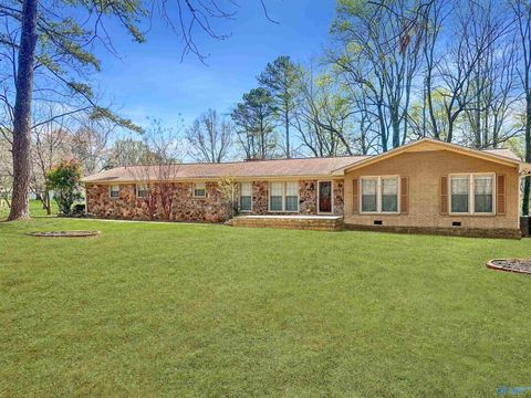 Photo of 298 Meridianville Road, Meridianville, AL 35759 (MLS # 21913005)