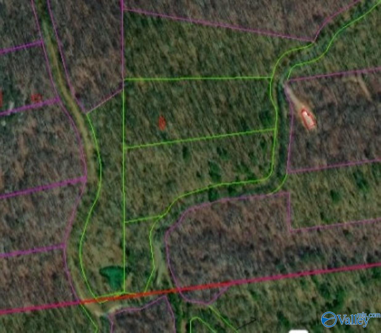 377 Blowing Cave Road, Gurley, Alabama image 14
