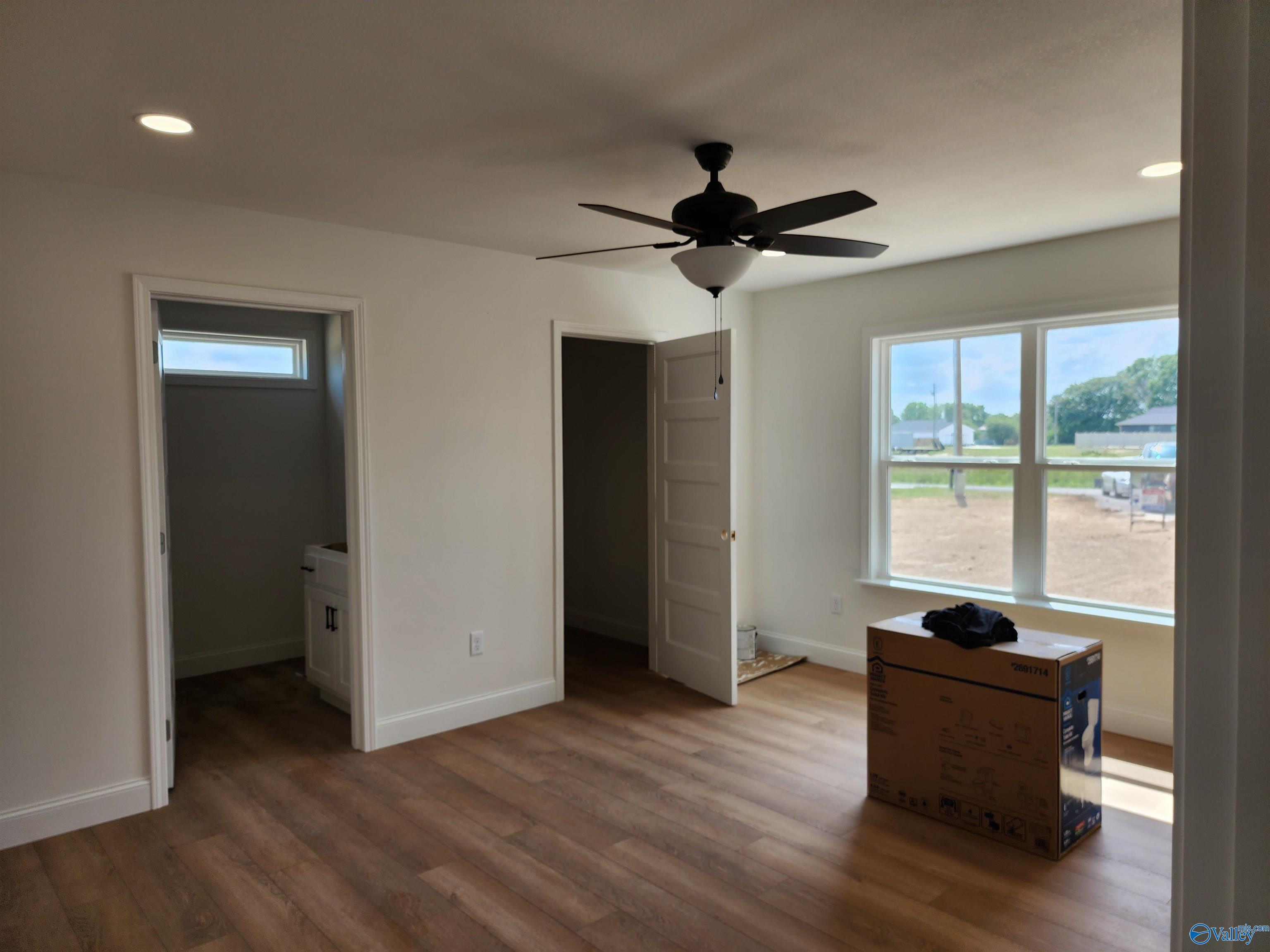 70 Road 9105, Rainsville, Alabama image 9