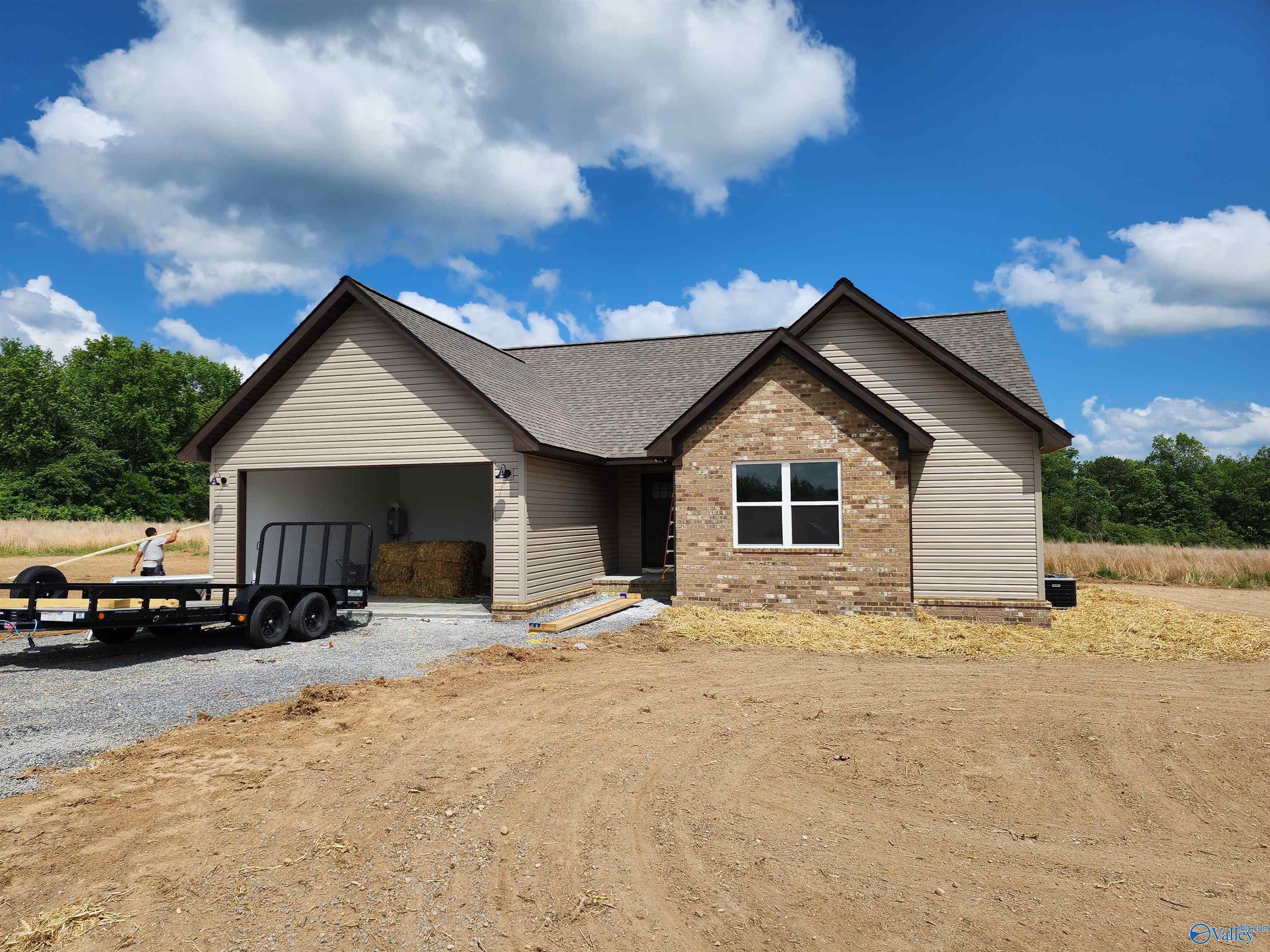 70 Road 9105, Rainsville, Alabama image 4