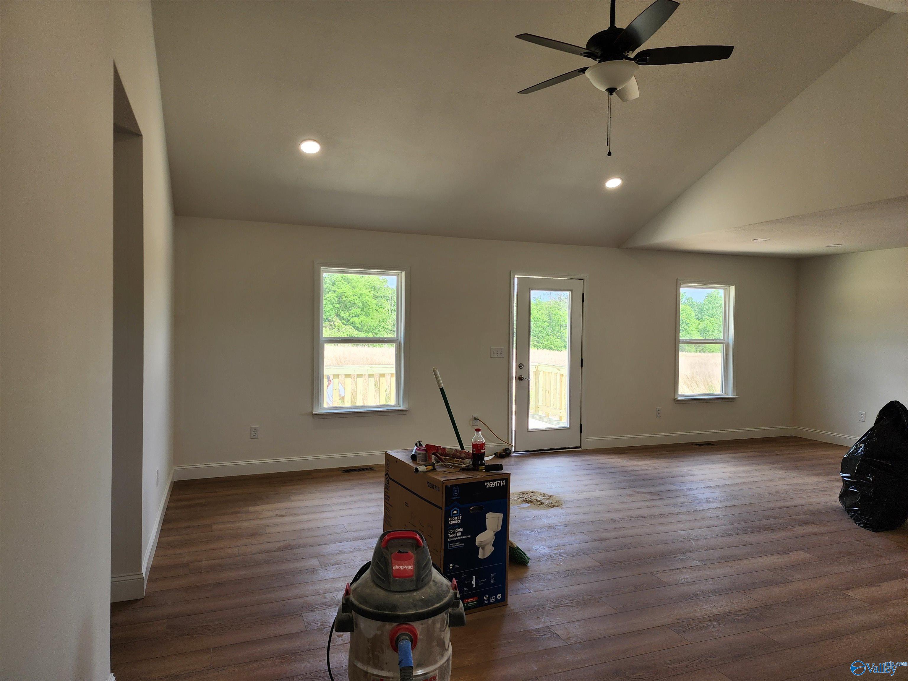 70 Road 9105, Rainsville, Alabama image 8