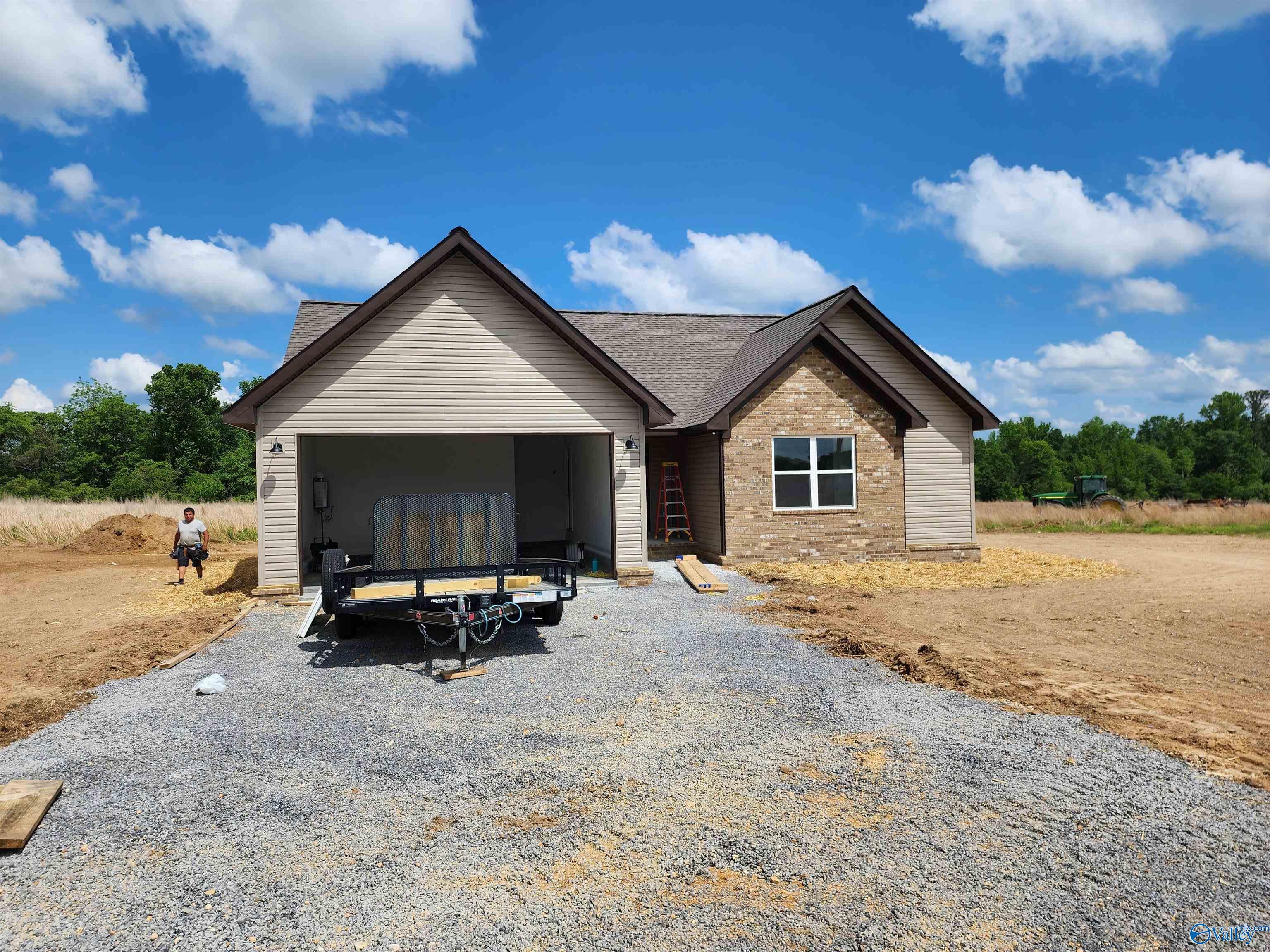 70 Road 9105, Rainsville, Alabama image 2