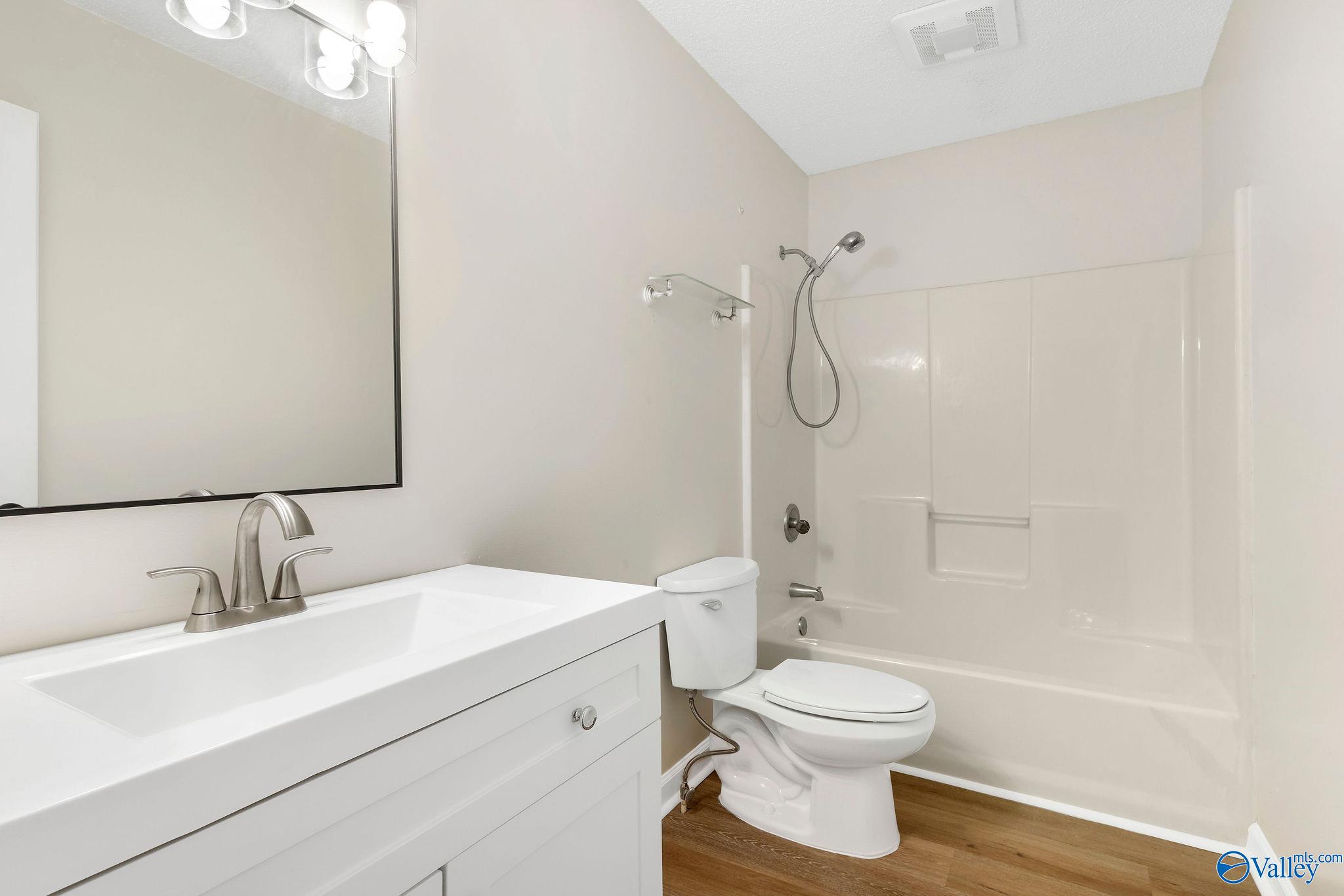 304 Jordan Lane, Arab, Alabama image 21