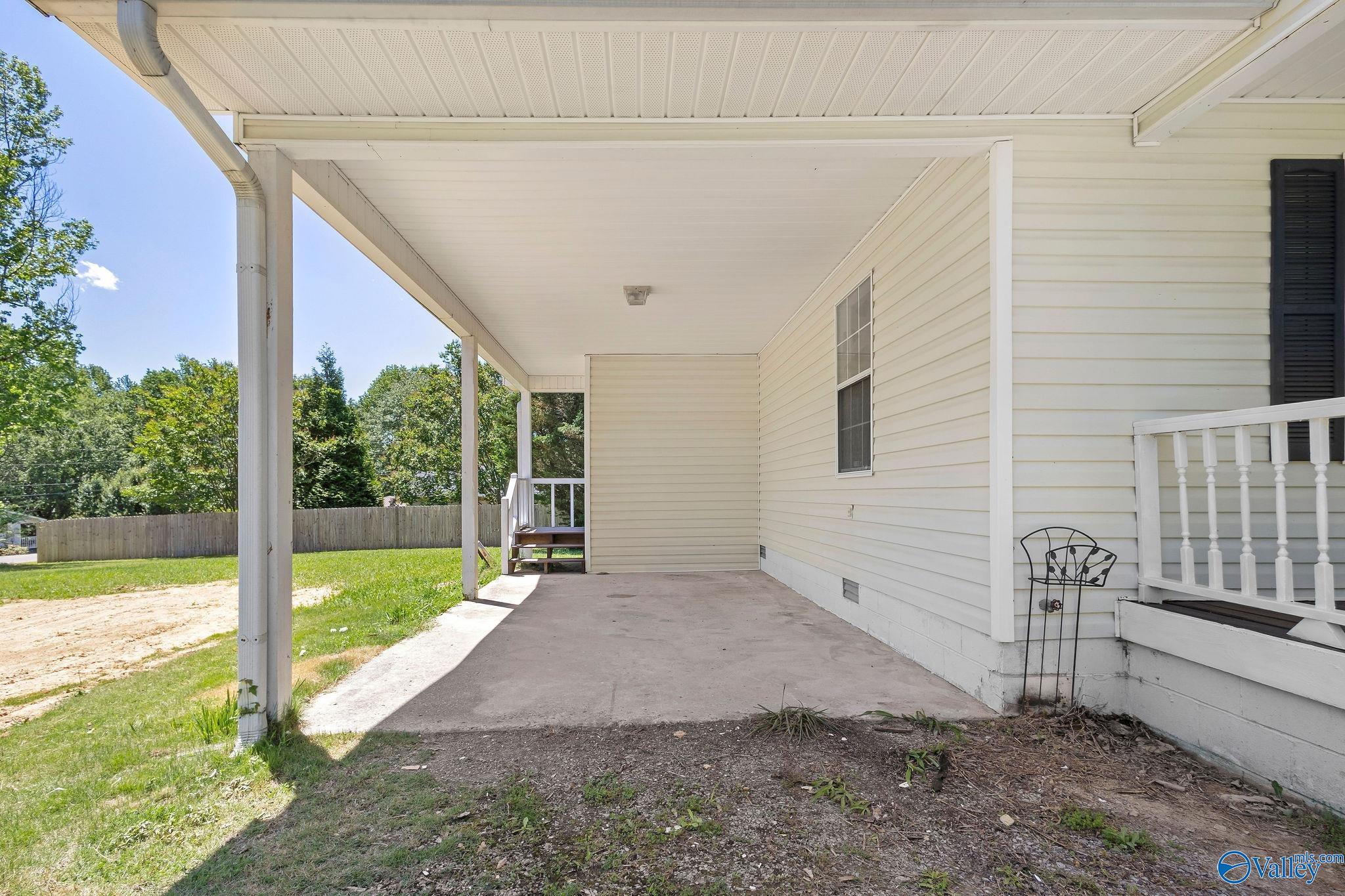 304 Jordan Lane, Arab, Alabama image 27