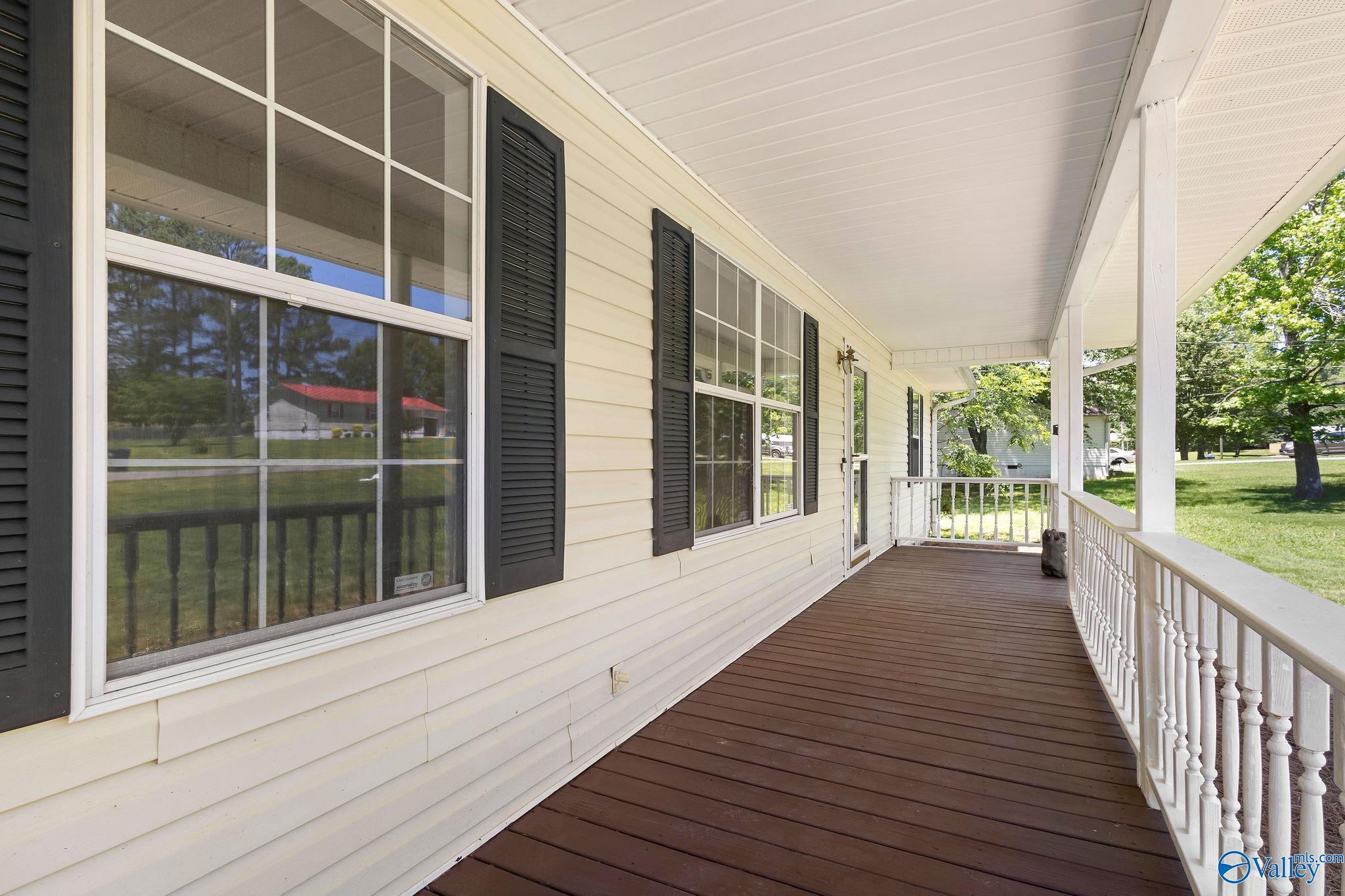 304 Jordan Lane, Arab, Alabama image 22