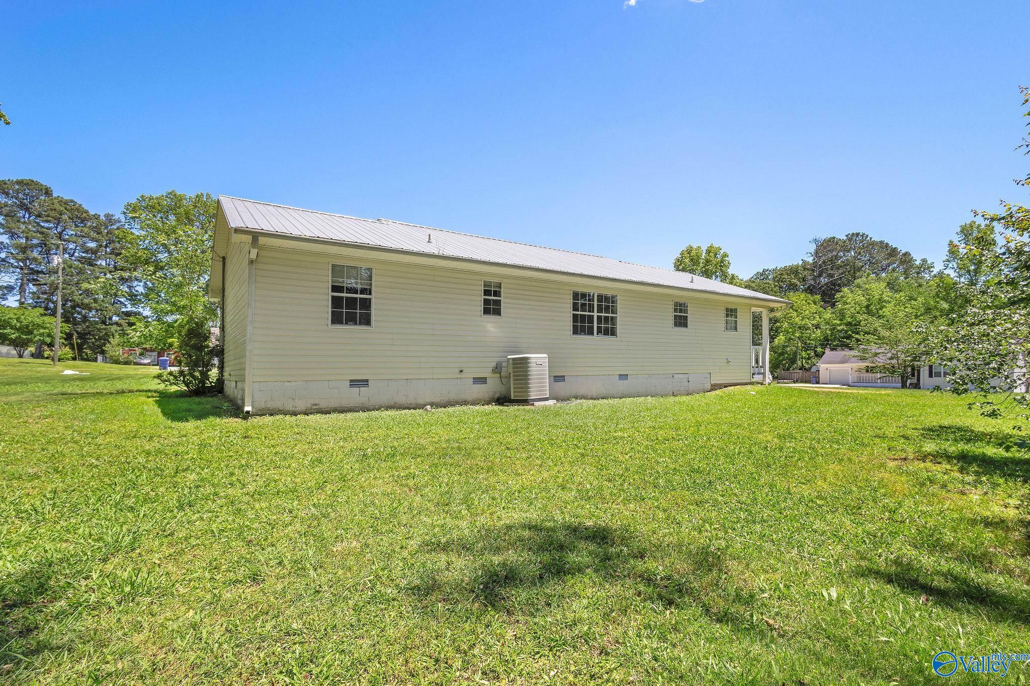 304 Jordan Lane, Arab, Alabama image 25