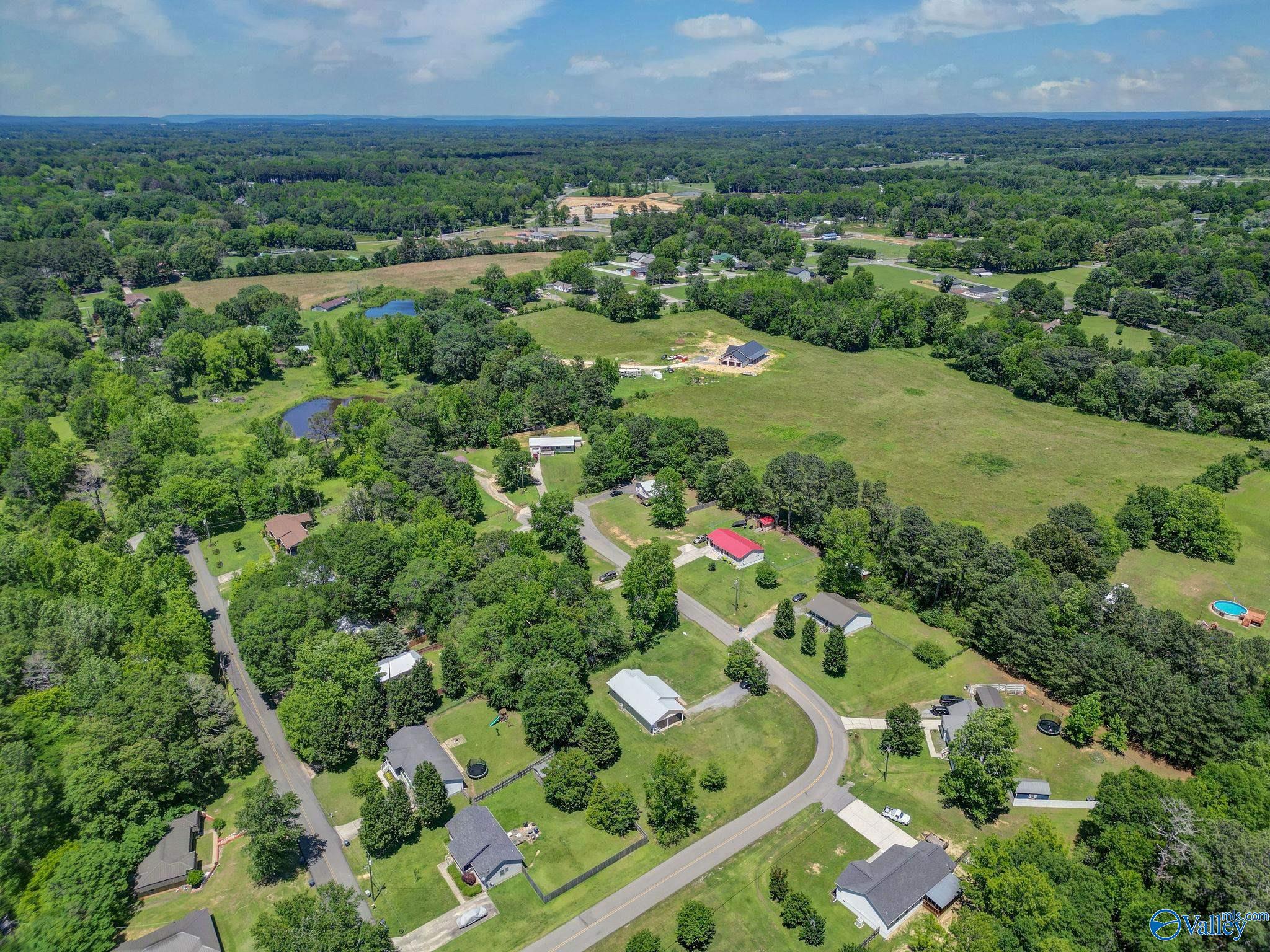 304 Jordan Lane, Arab, Alabama image 30