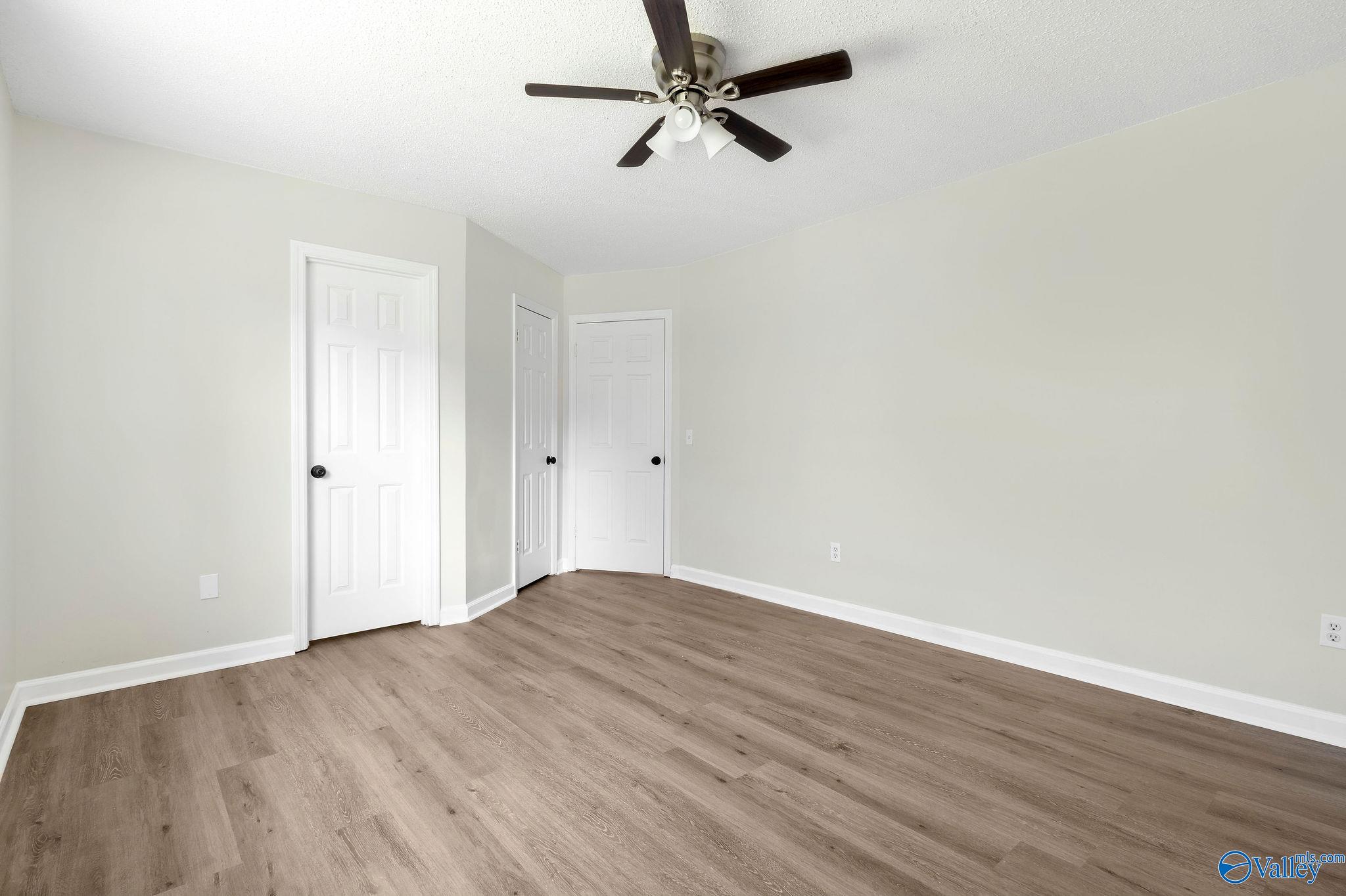 304 Jordan Lane, Arab, Alabama image 17