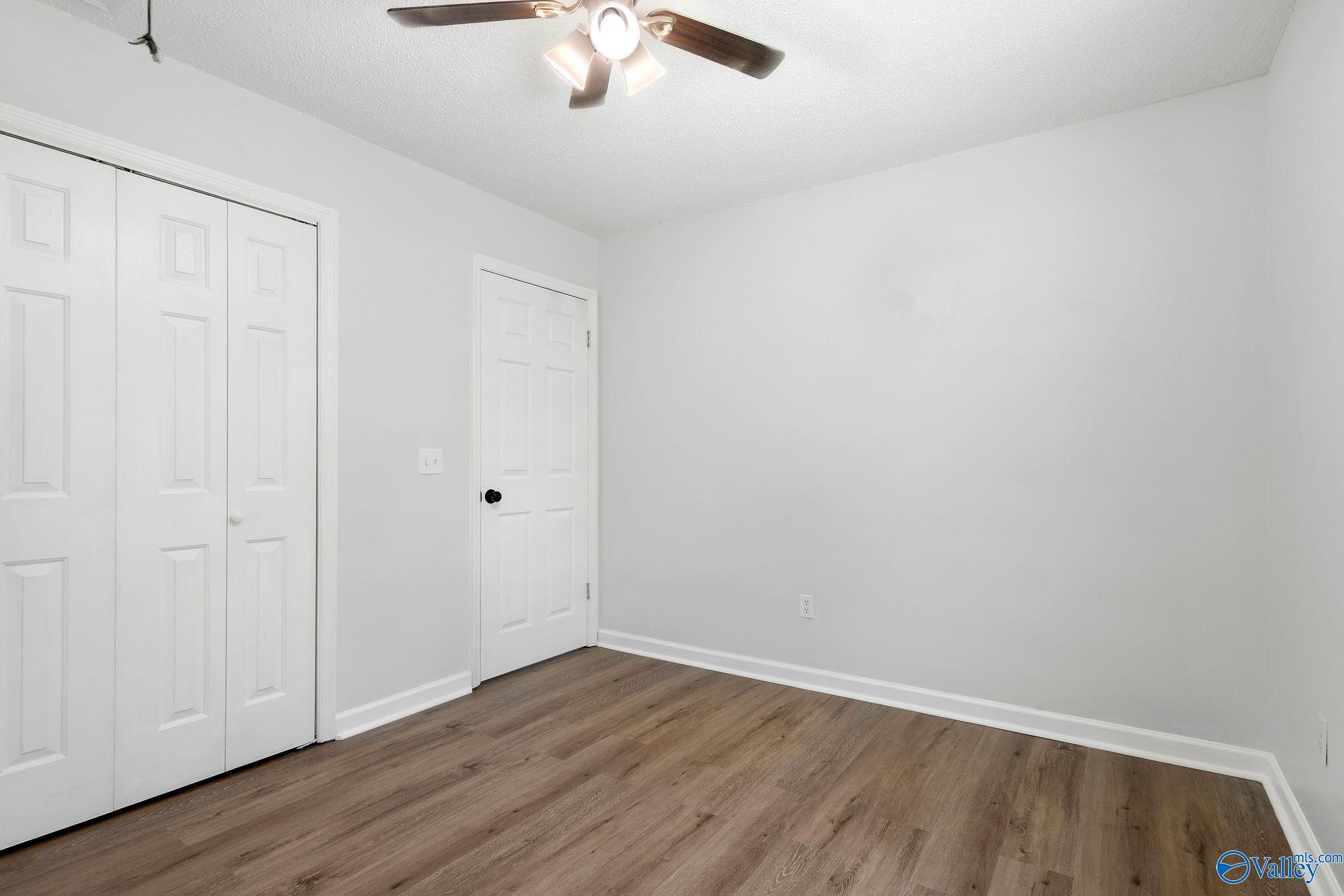 304 Jordan Lane, Arab, Alabama image 19