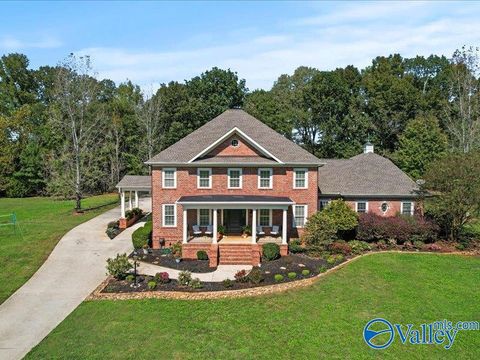 Photo of 1211 Rountree Place, Madison, AL 35756 (MLS # 21911079)