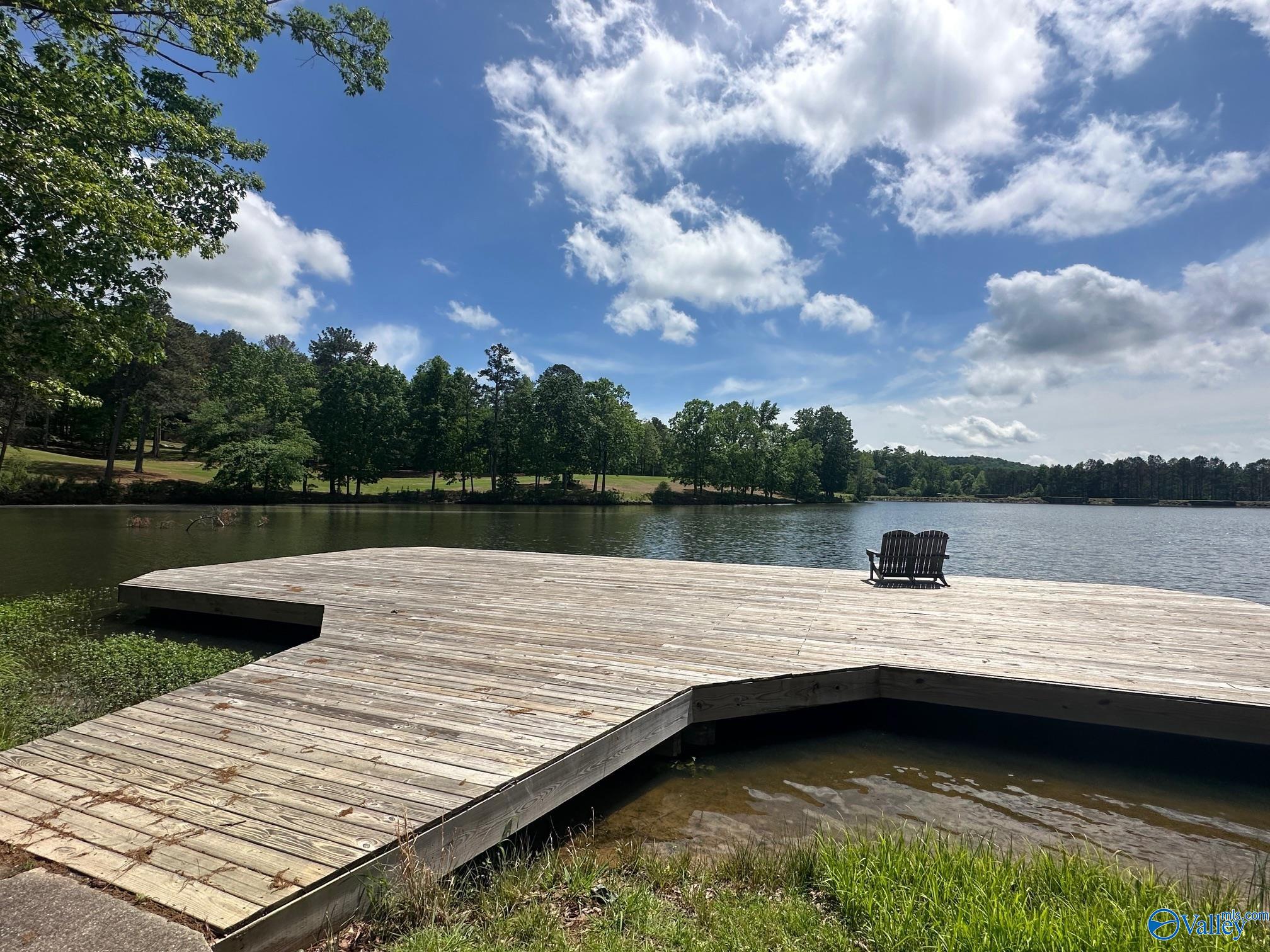 Lot 525/526 Falling Leaf Lane, Union Grove, Alabama image 23