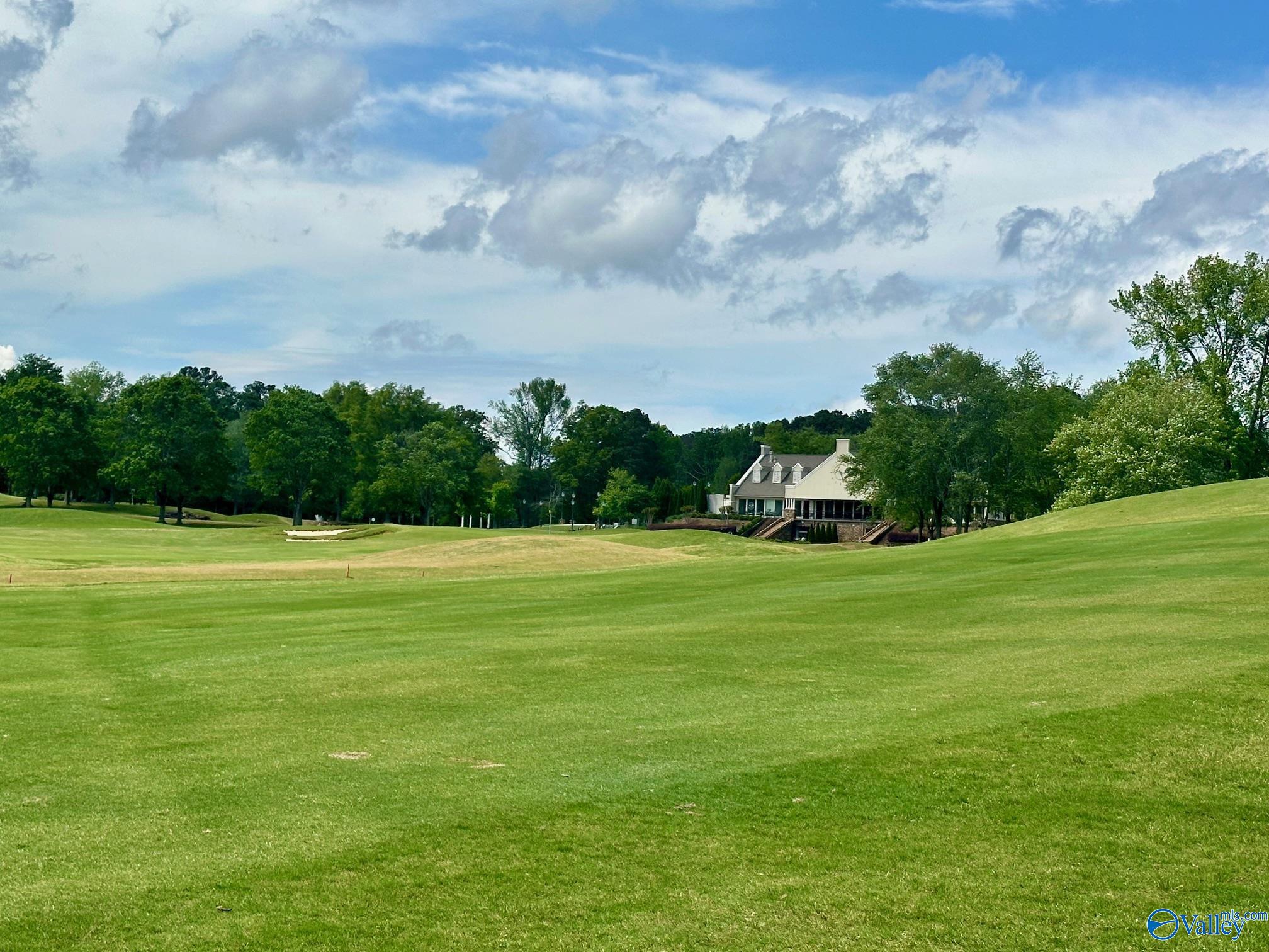 Lot 525/526 Falling Leaf Lane, Union Grove, Alabama image 29